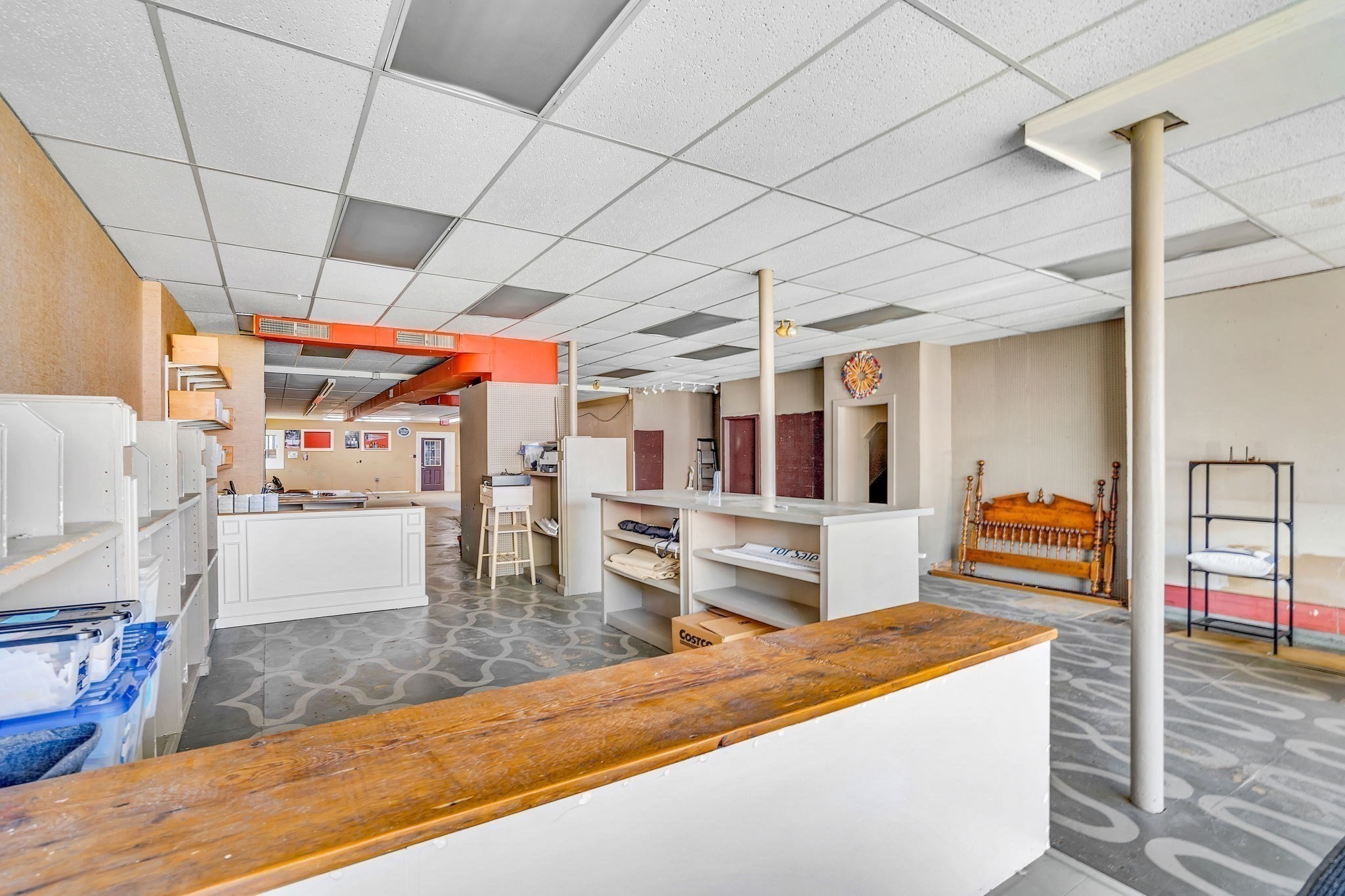 95 Commonwealth Avenue, Concord, MA 01742 - Image 6