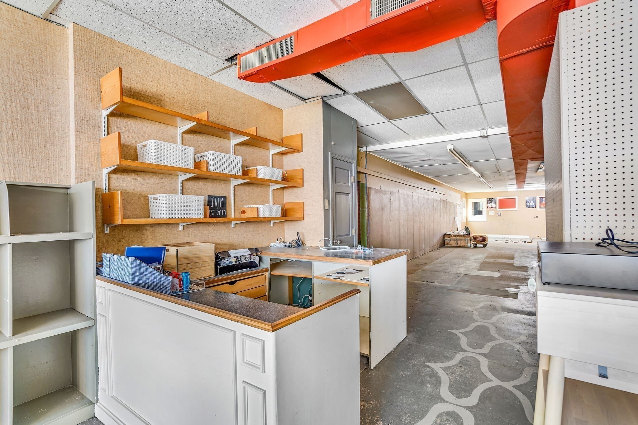 95 Commonwealth Avenue, Concord, MA 01742 - Image 7