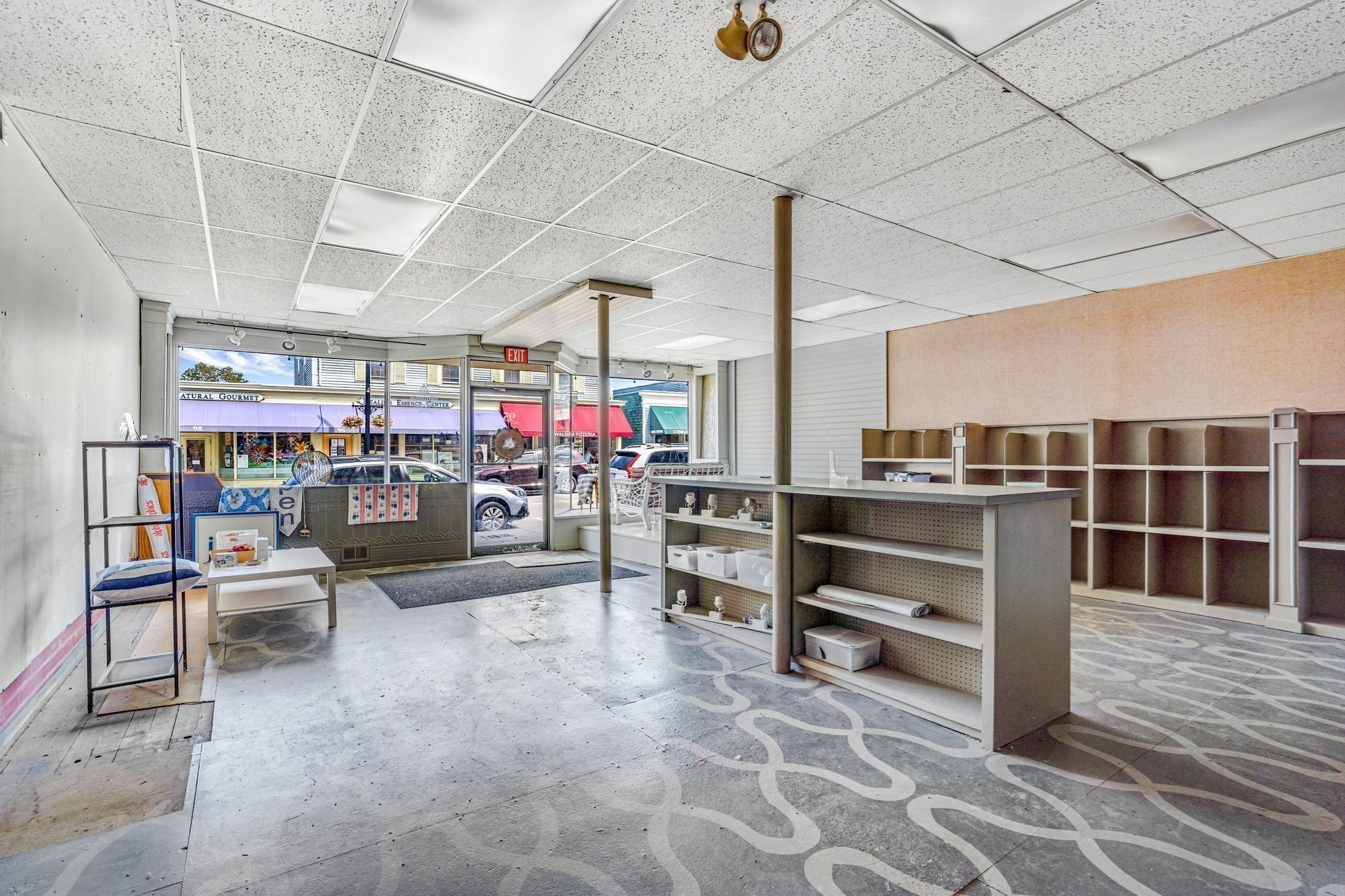 95 Commonwealth Avenue, Concord, MA 01742 - Image 8