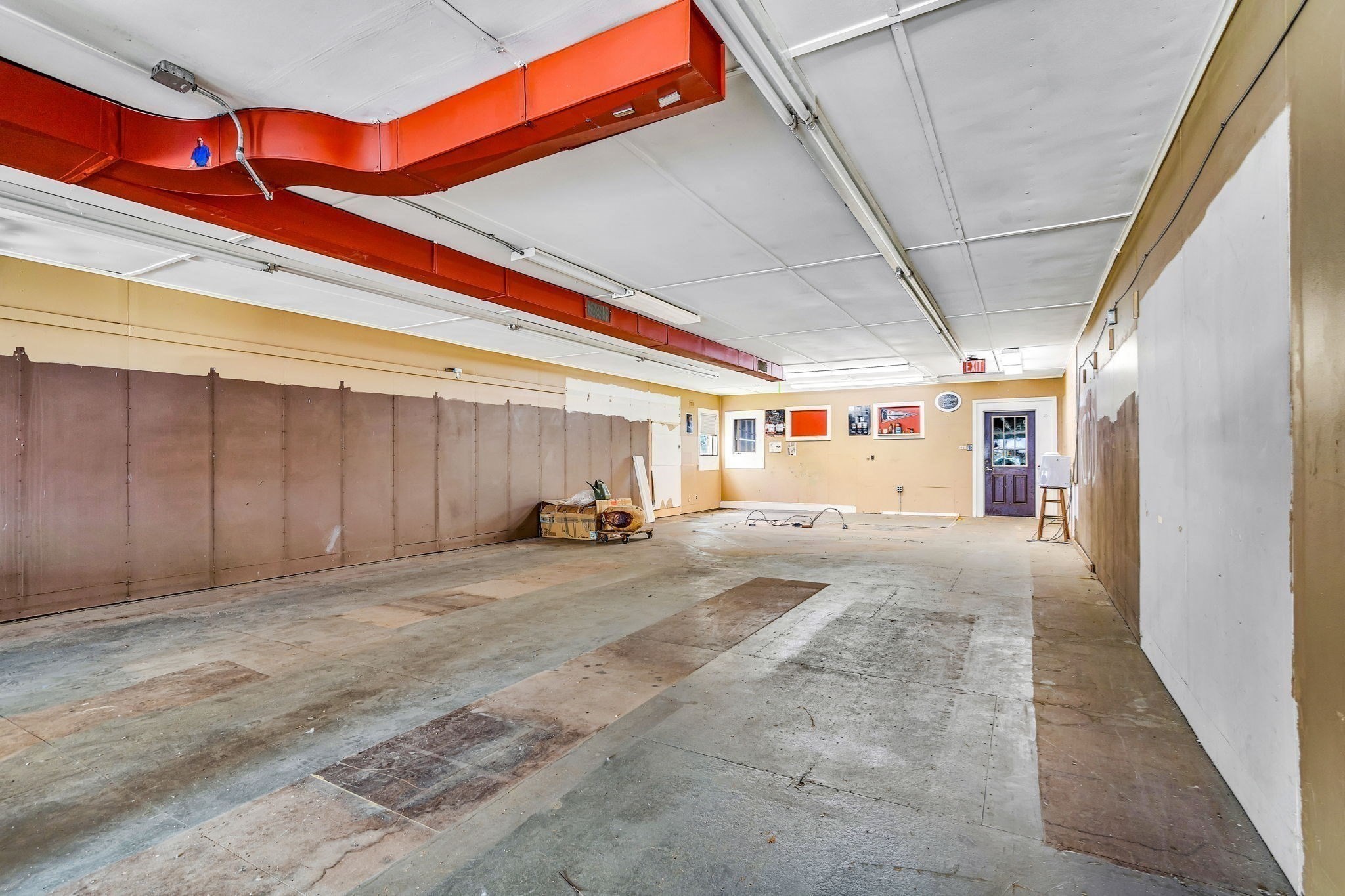 95 Commonwealth Avenue, Concord, MA 01742 - Image 9