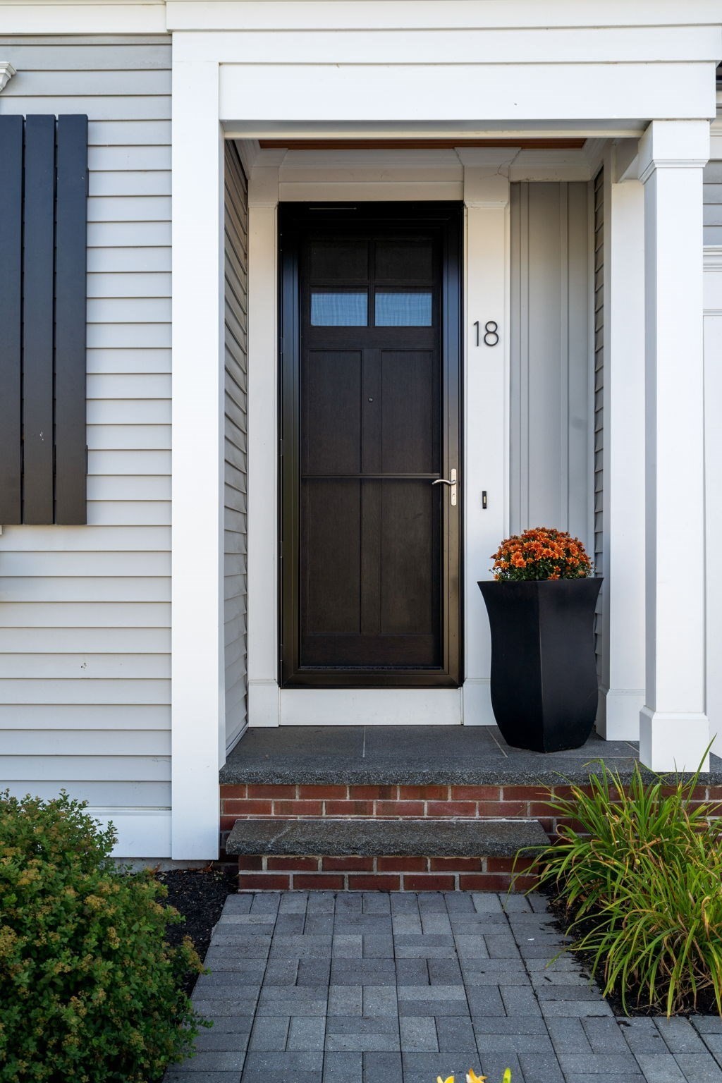 18 Eagle Ln Unit 21, Framingham, MA 01701 - Image 2