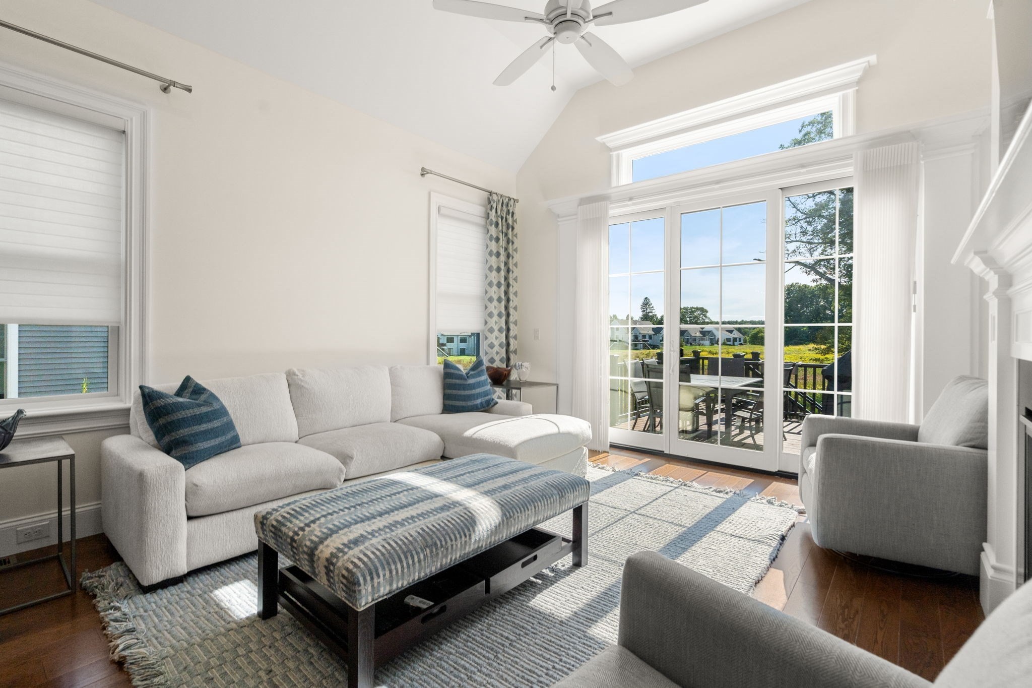 18 Eagle Ln Unit 21, Framingham, MA 01701 - Image 11