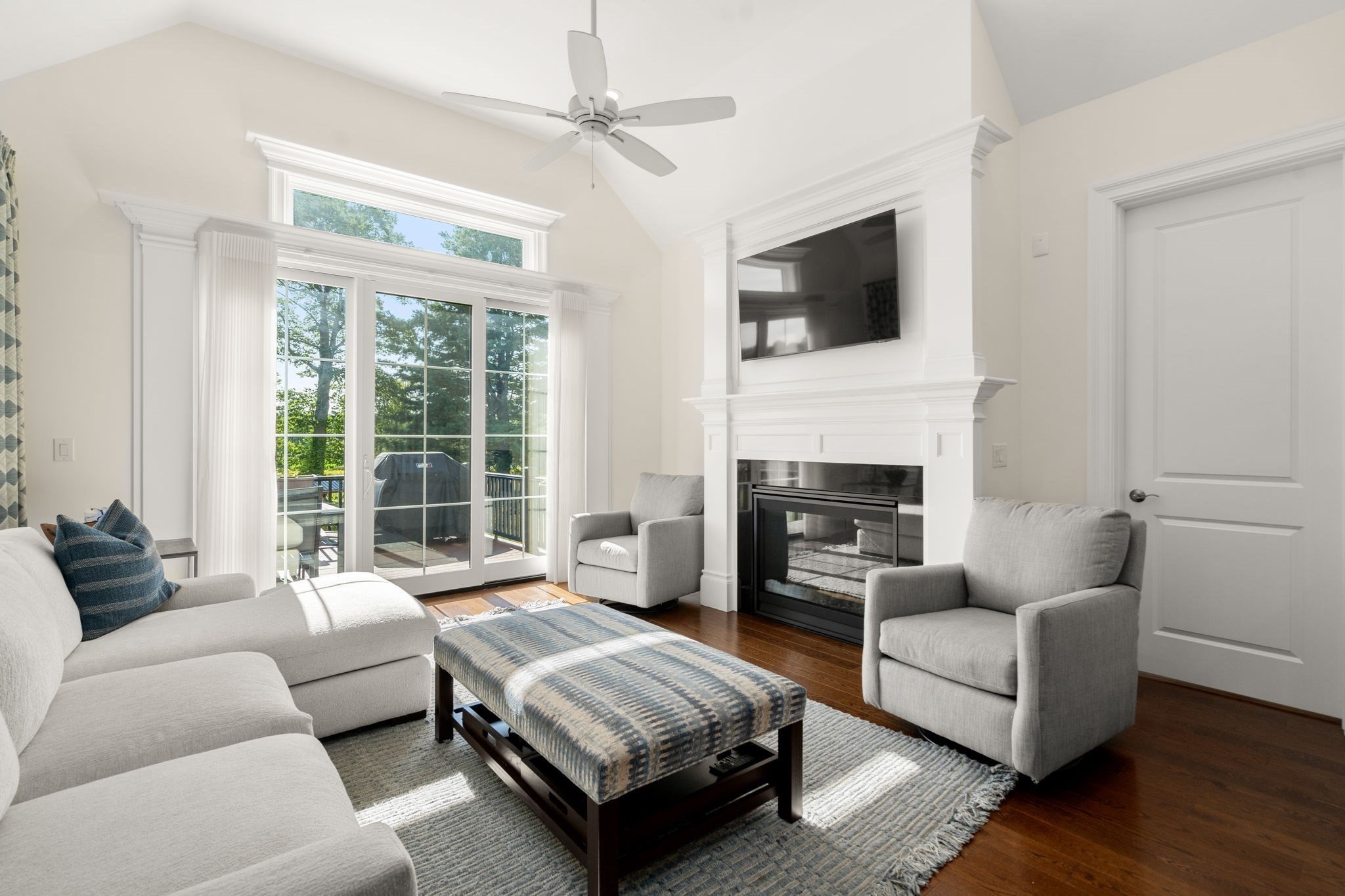 18 Eagle Ln Unit 21, Framingham, MA 01701 - Image 12