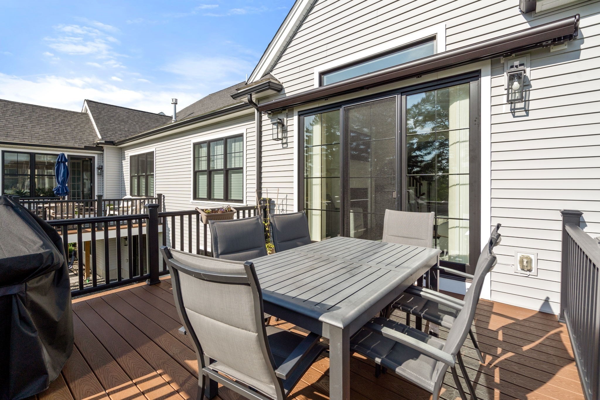 18 Eagle Ln Unit 21, Framingham, MA 01701 - Image 13