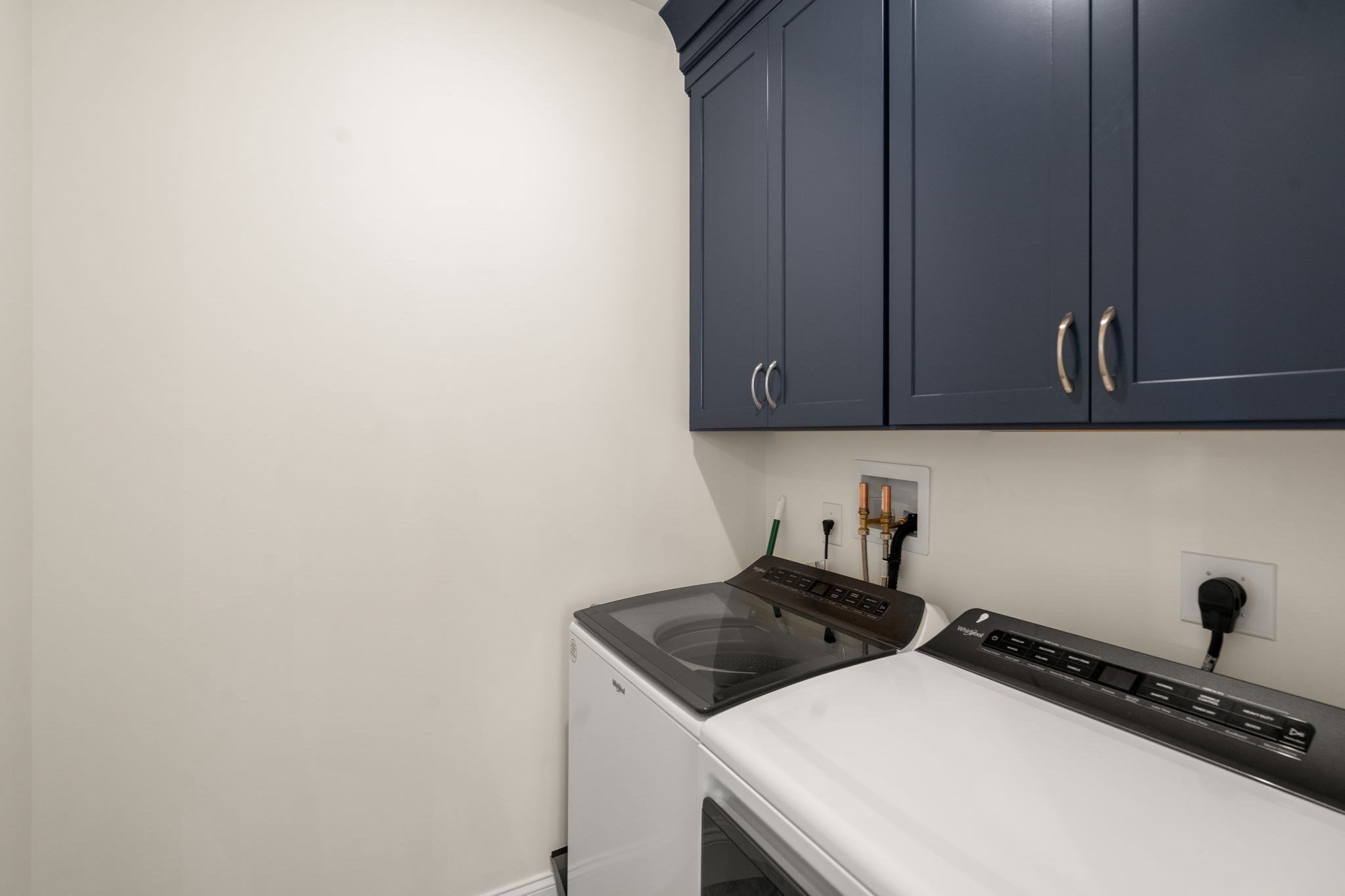 18 Eagle Ln Unit 21, Framingham, MA 01701 - Image 15