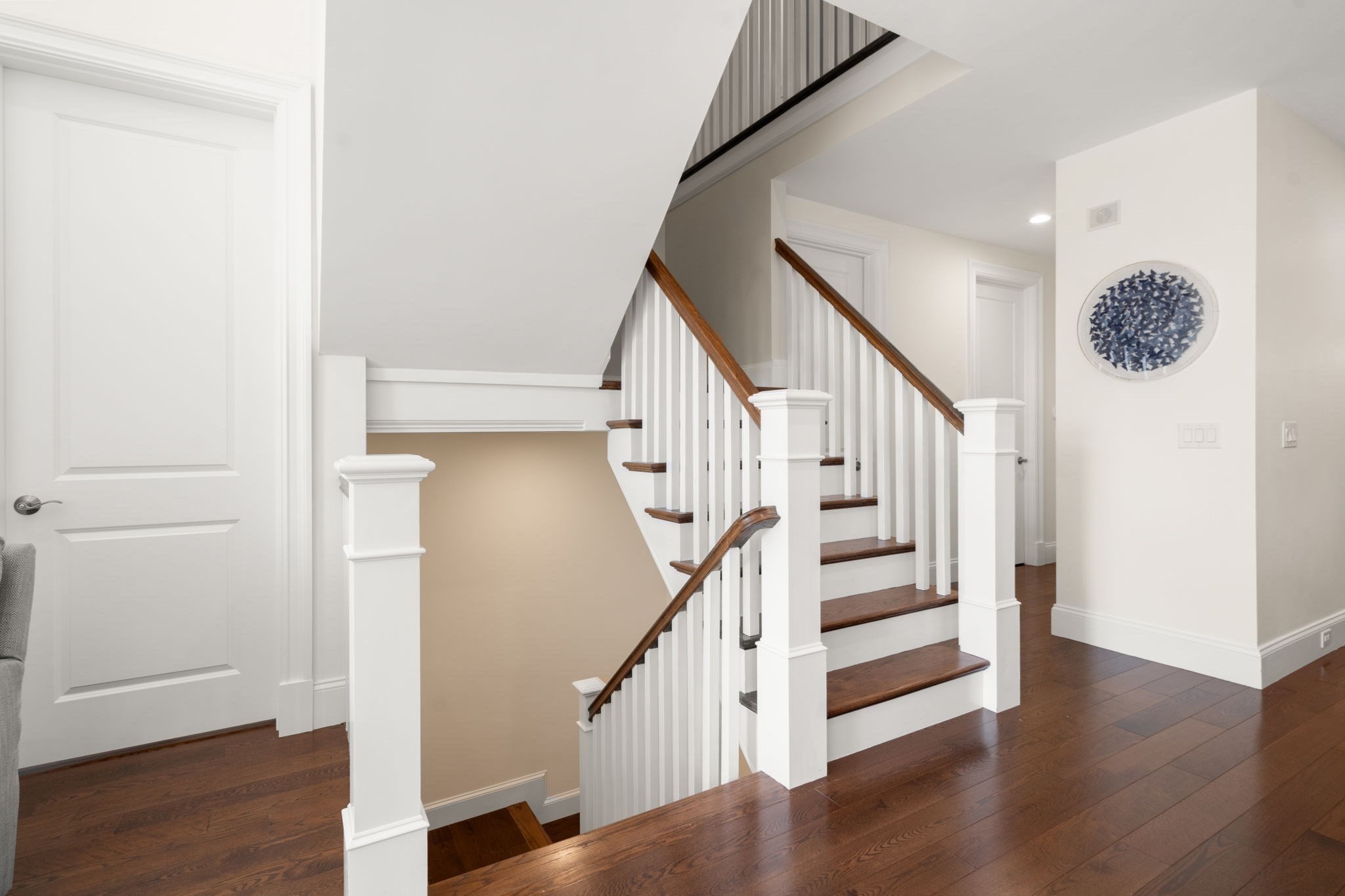 18 Eagle Ln Unit 21, Framingham, MA 01701 - Image 16