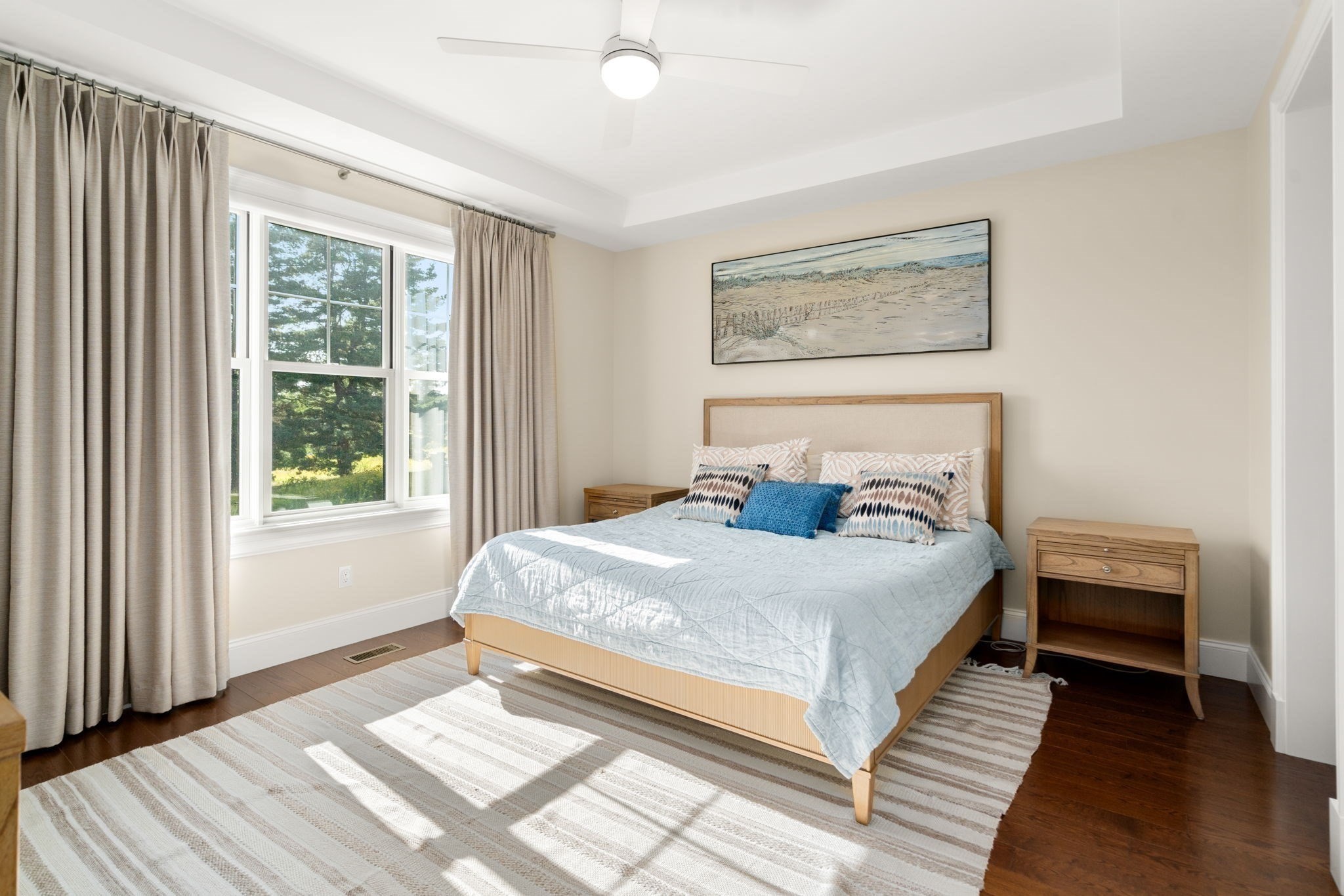 18 Eagle Ln Unit 21, Framingham, MA 01701 - Image 17