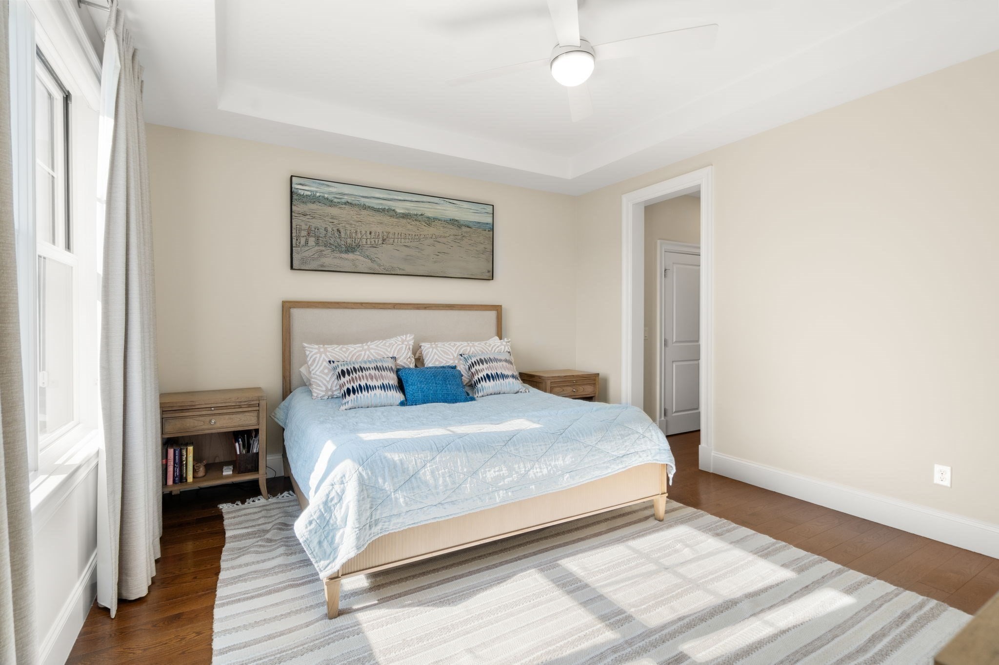 18 Eagle Ln Unit 21, Framingham, MA 01701 - Image 18