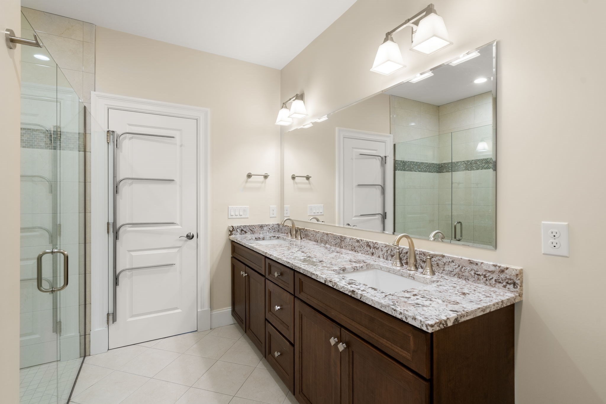 18 Eagle Ln Unit 21, Framingham, MA 01701 - Image 19