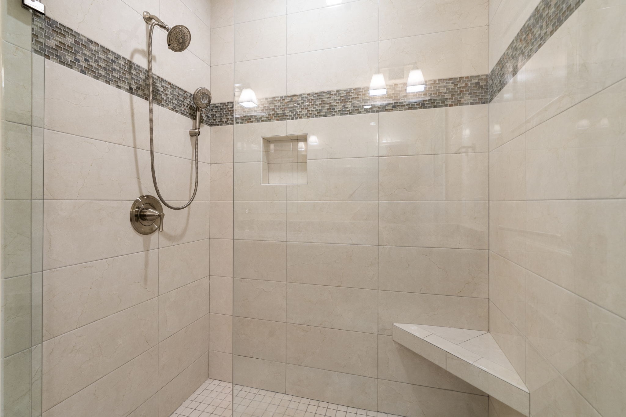 18 Eagle Ln Unit 21, Framingham, MA 01701 - Image 20