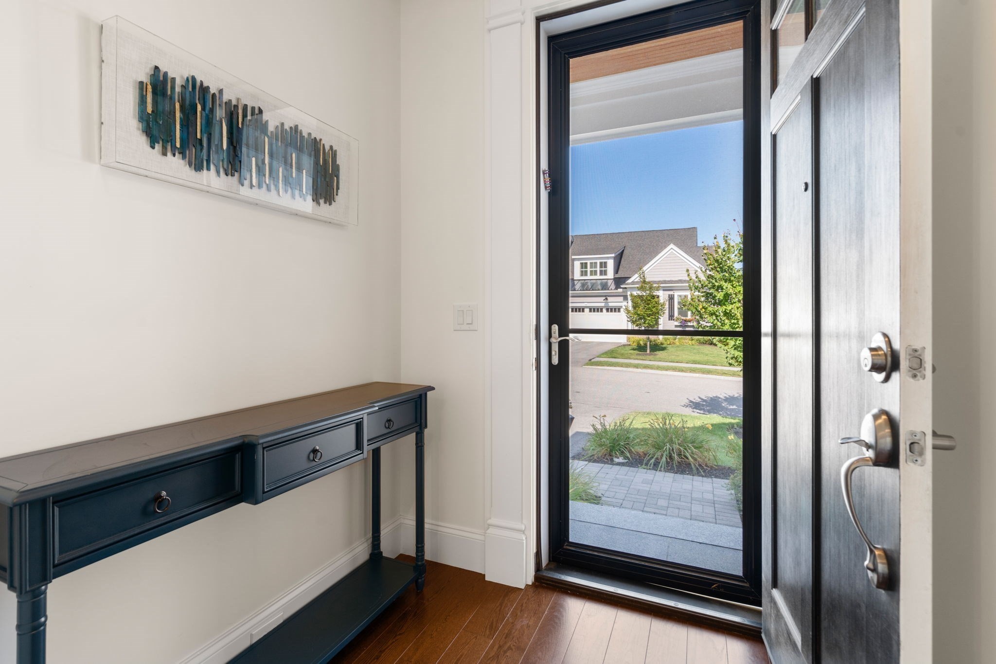 18 Eagle Ln Unit 21, Framingham, MA 01701 - Image 3