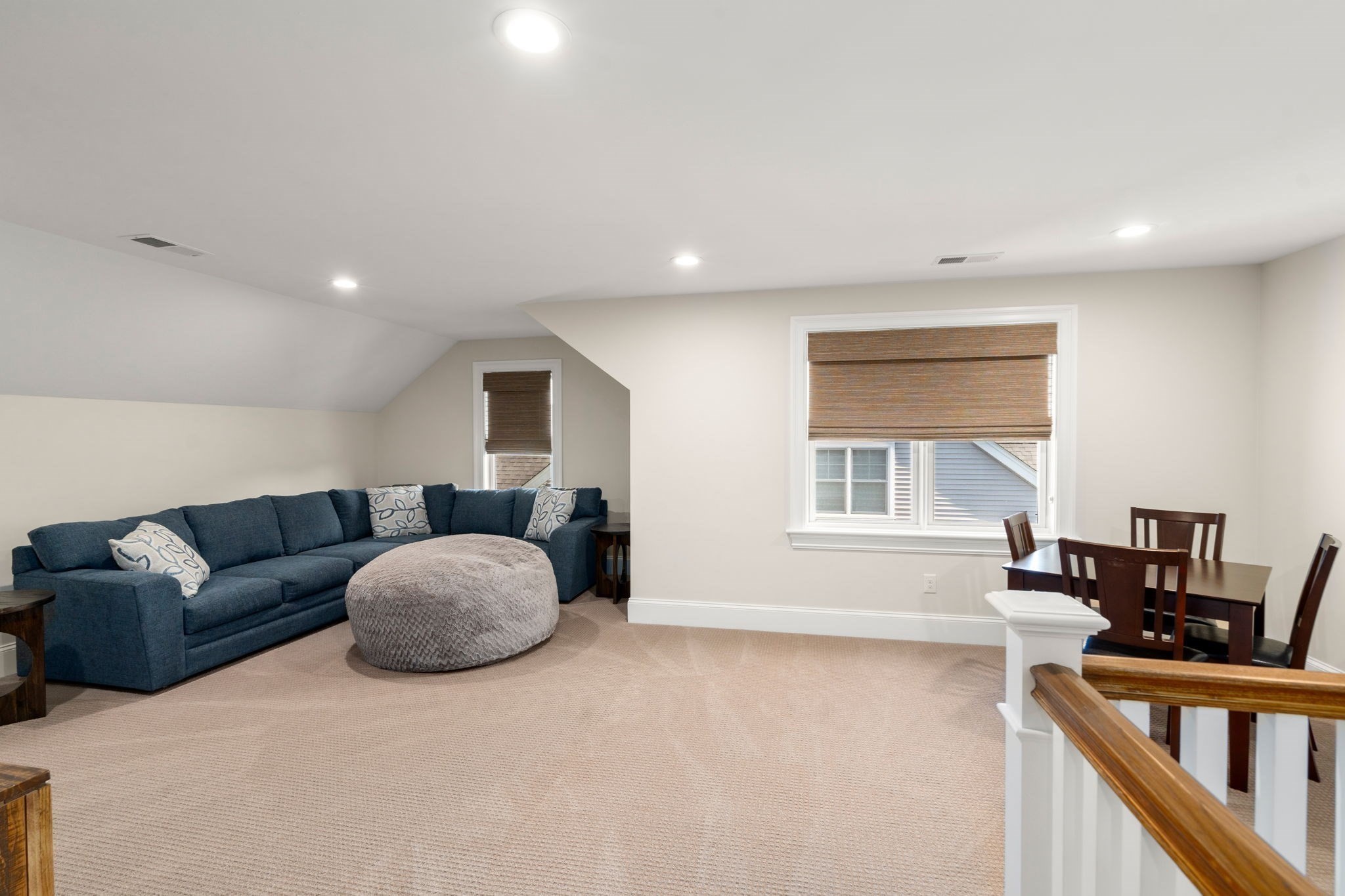 18 Eagle Ln Unit 21, Framingham, MA 01701 - Image 21