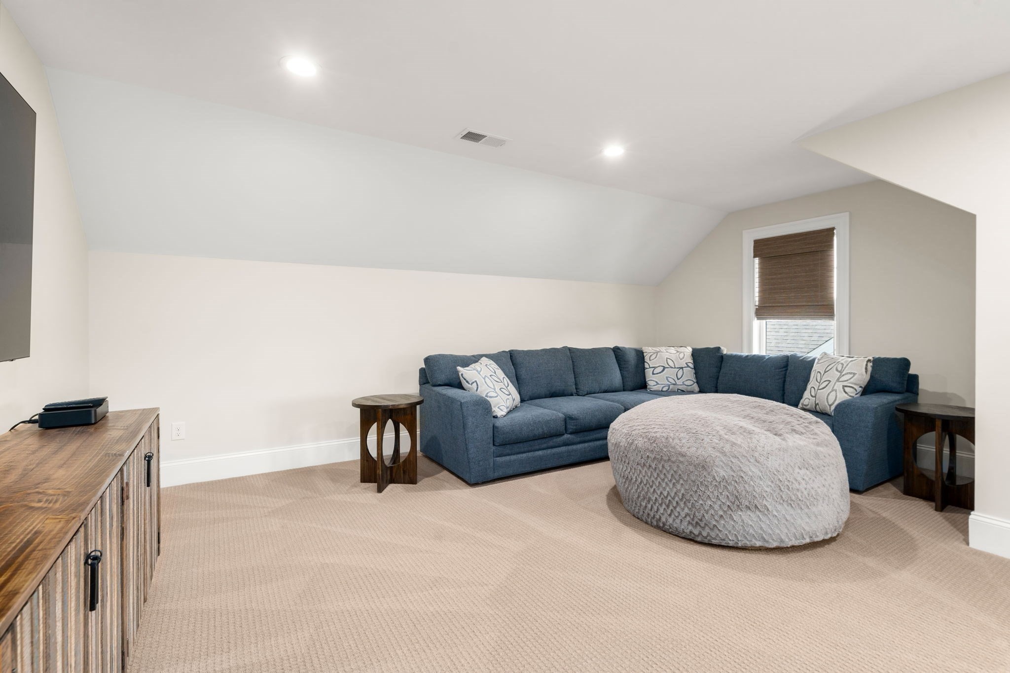 18 Eagle Ln Unit 21, Framingham, MA 01701 - Image 22