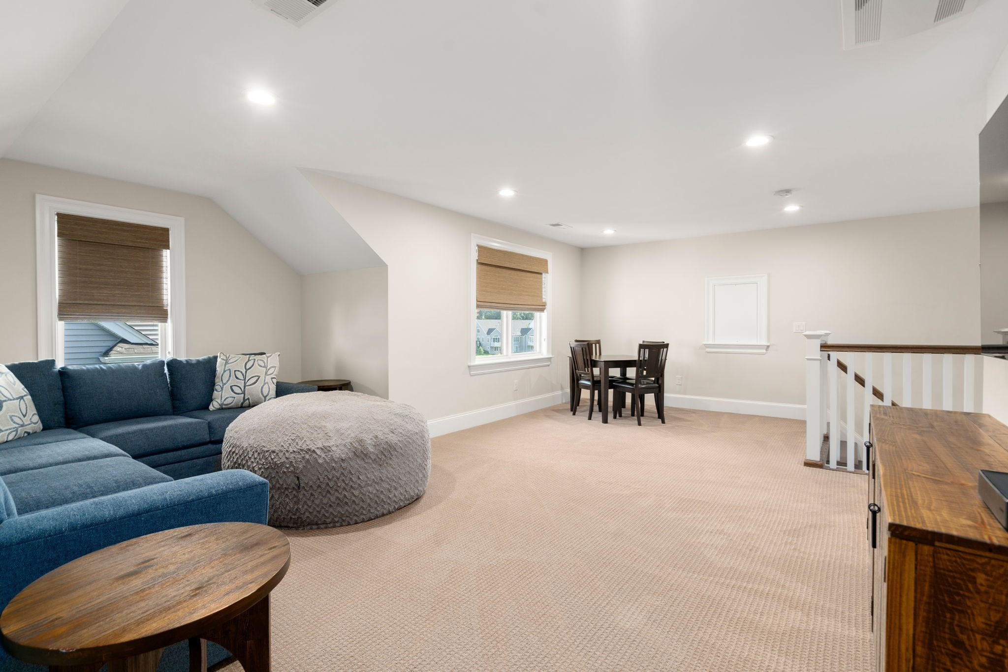 18 Eagle Ln Unit 21, Framingham, MA 01701 - Image 23