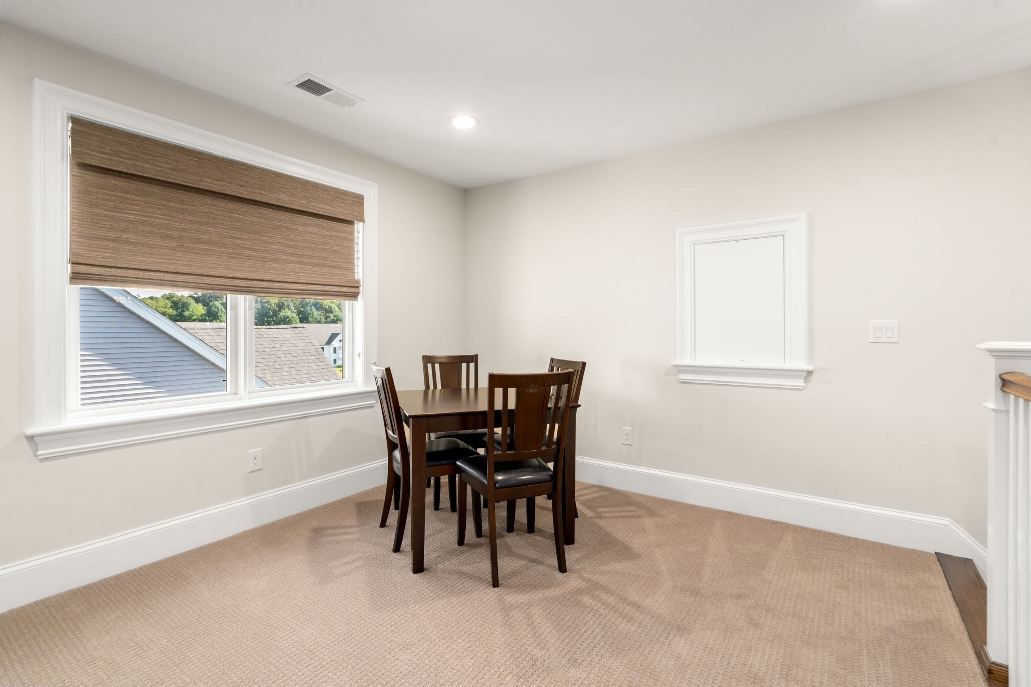 18 Eagle Ln Unit 21, Framingham, MA 01701 - Image 24
