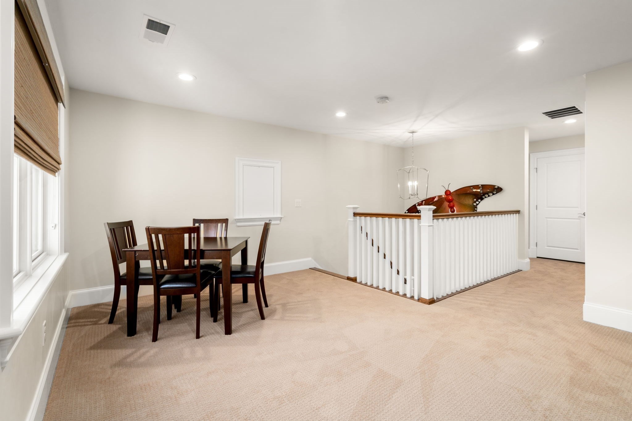 18 Eagle Ln Unit 21, Framingham, MA 01701 - Image 25
