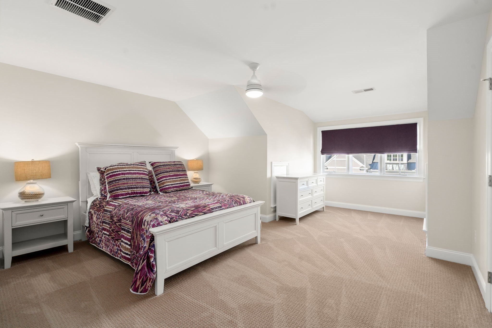 18 Eagle Ln Unit 21, Framingham, MA 01701 - Image 26