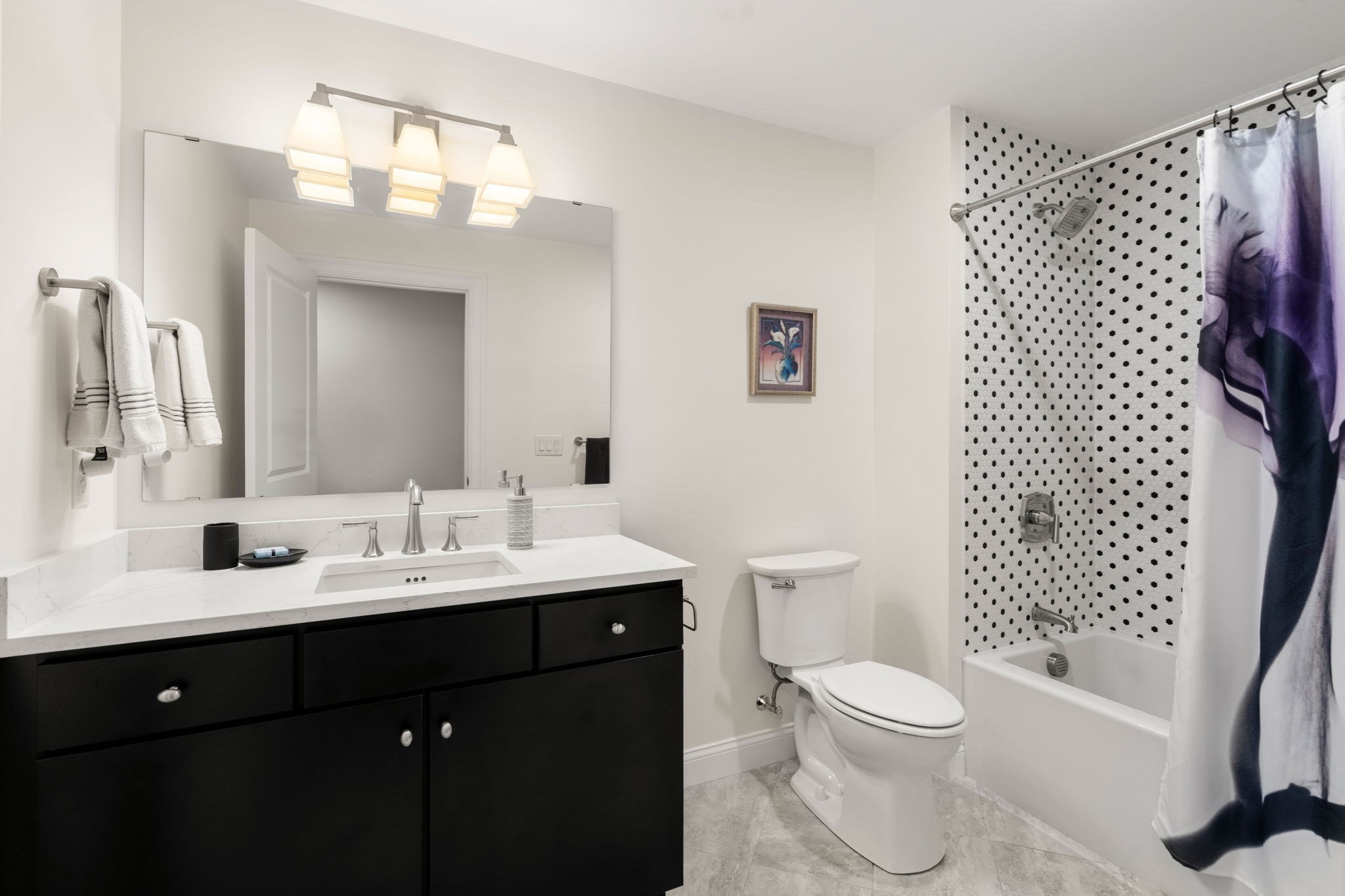 18 Eagle Ln Unit 21, Framingham, MA 01701 - Image 27