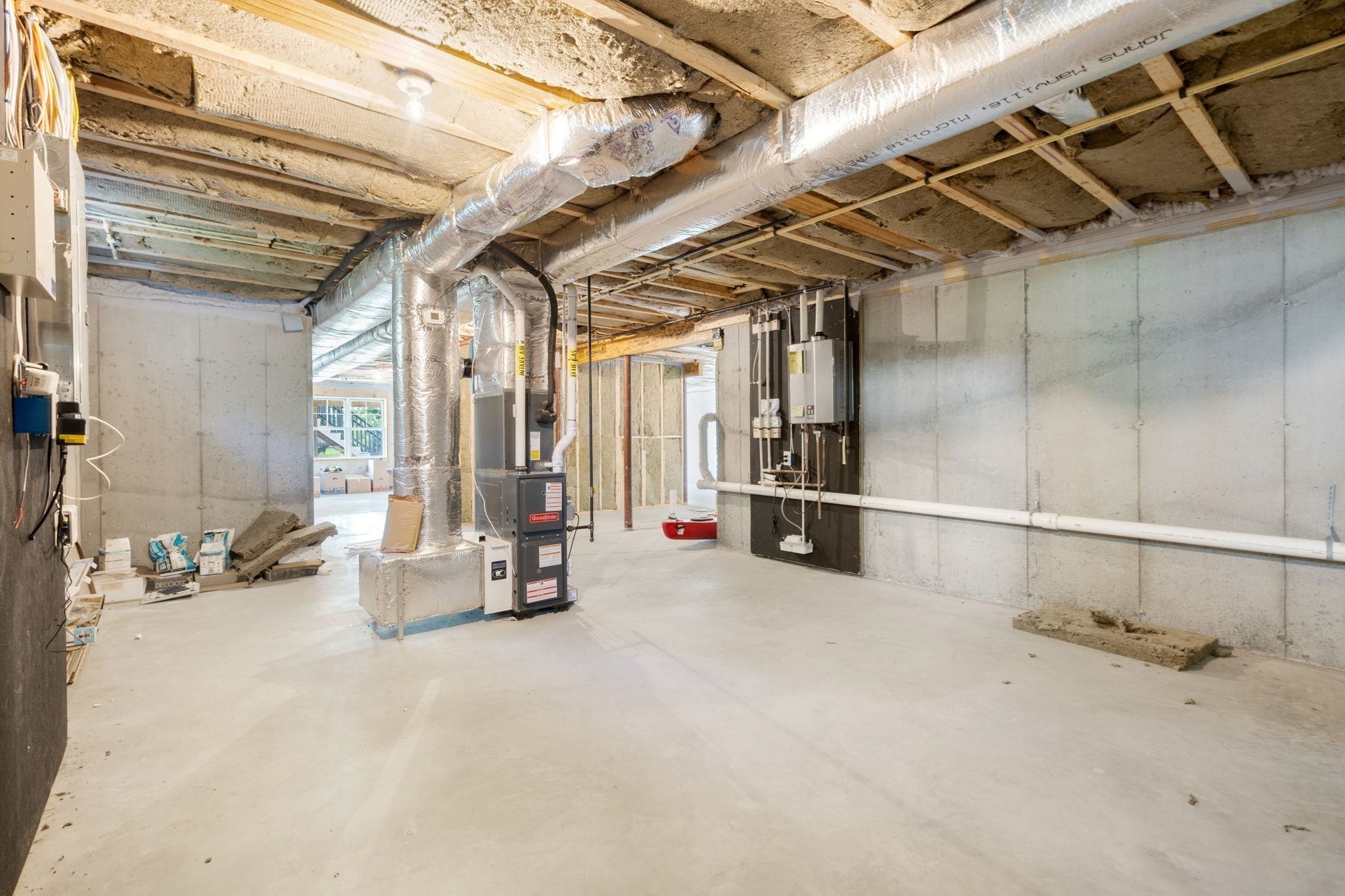 18 Eagle Ln Unit 21, Framingham, MA 01701 - Image 28