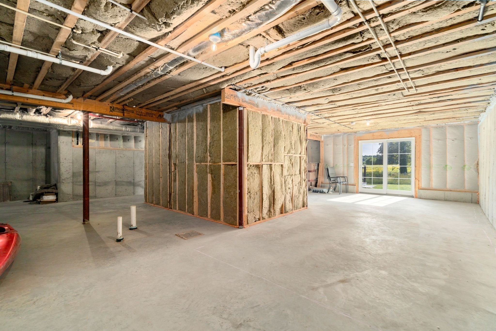 18 Eagle Ln Unit 21, Framingham, MA 01701 - Image 29