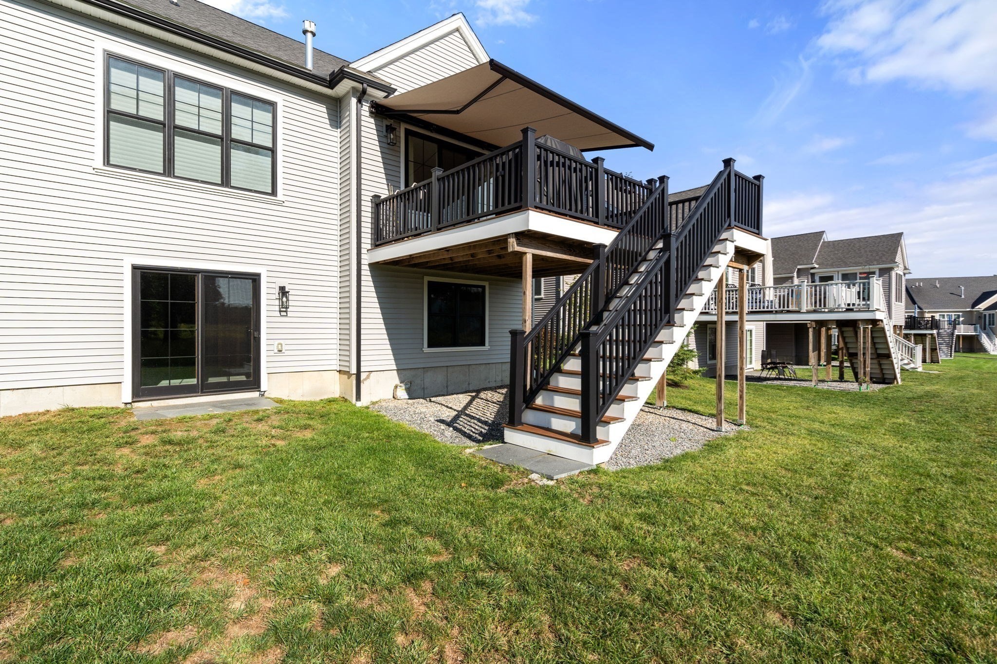 18 Eagle Ln Unit 21, Framingham, MA 01701 - Image 30