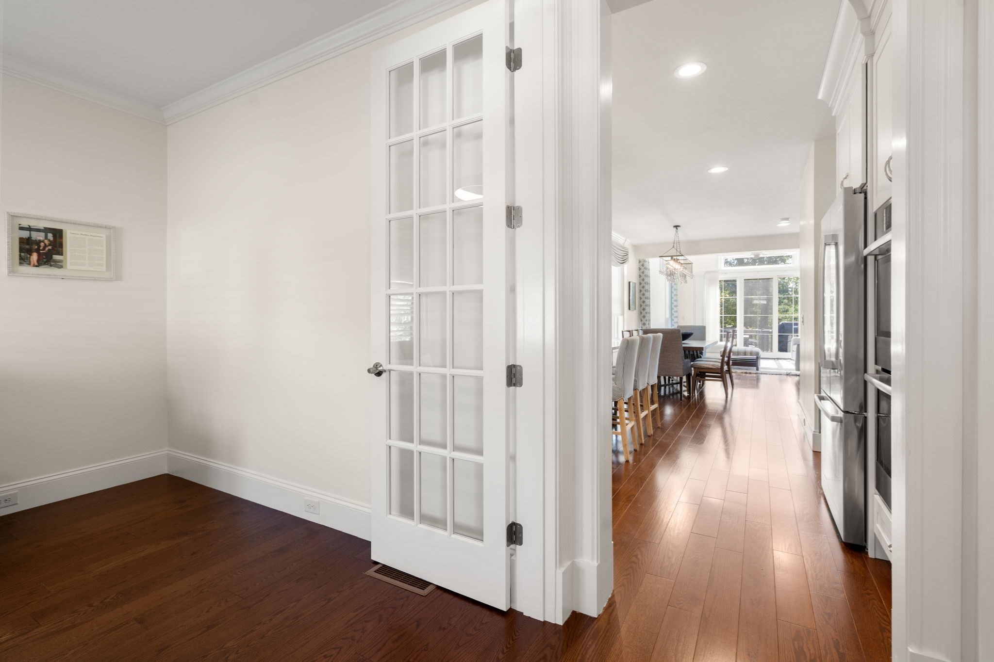 18 Eagle Ln Unit 21, Framingham, MA 01701 - Image 4