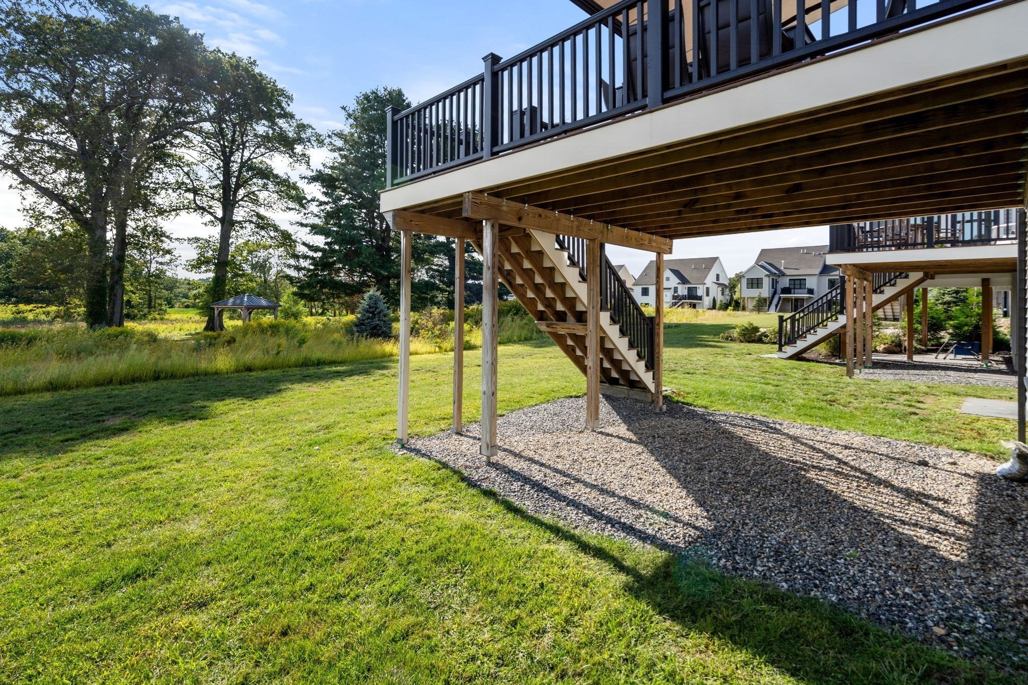 18 Eagle Ln Unit 21, Framingham, MA 01701 - Image 31