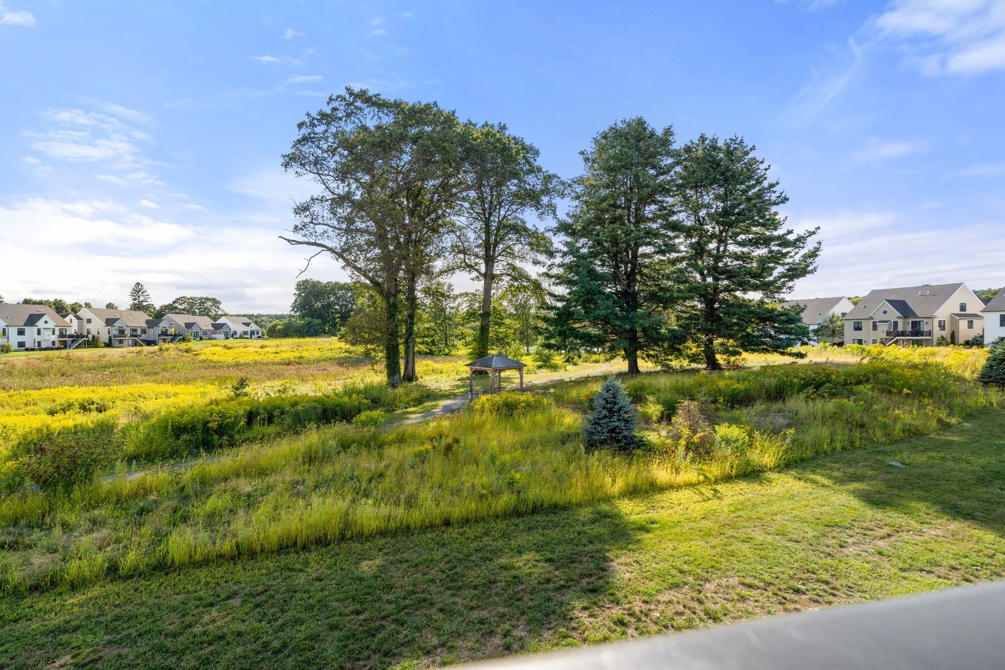 18 Eagle Ln Unit 21, Framingham, MA 01701 - Image 32