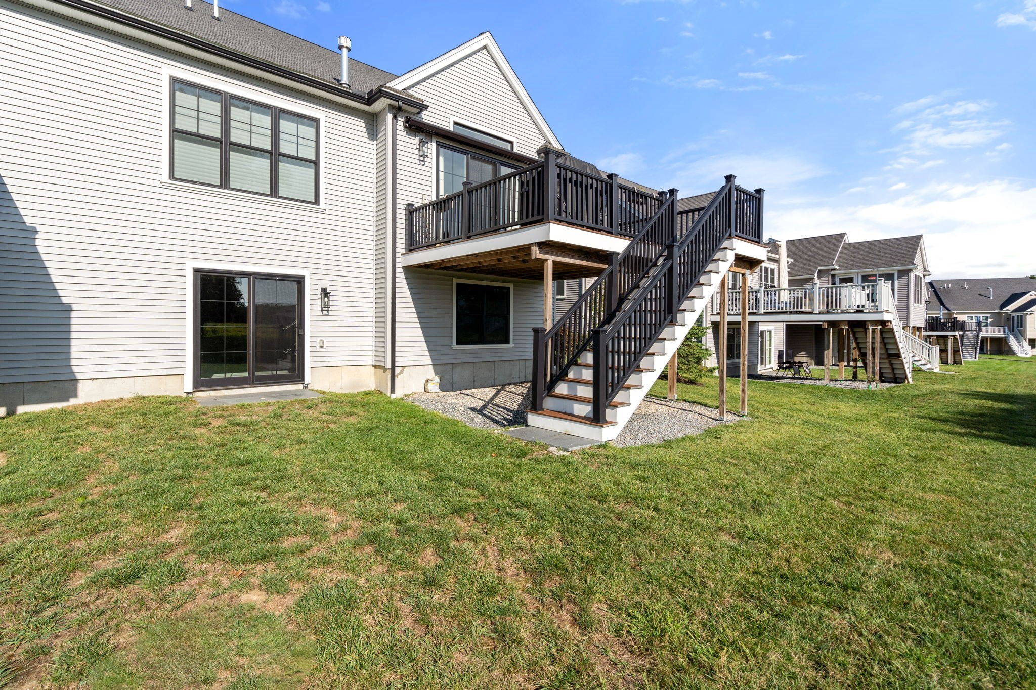 18 Eagle Ln Unit 21, Framingham, MA 01701 - Image 34