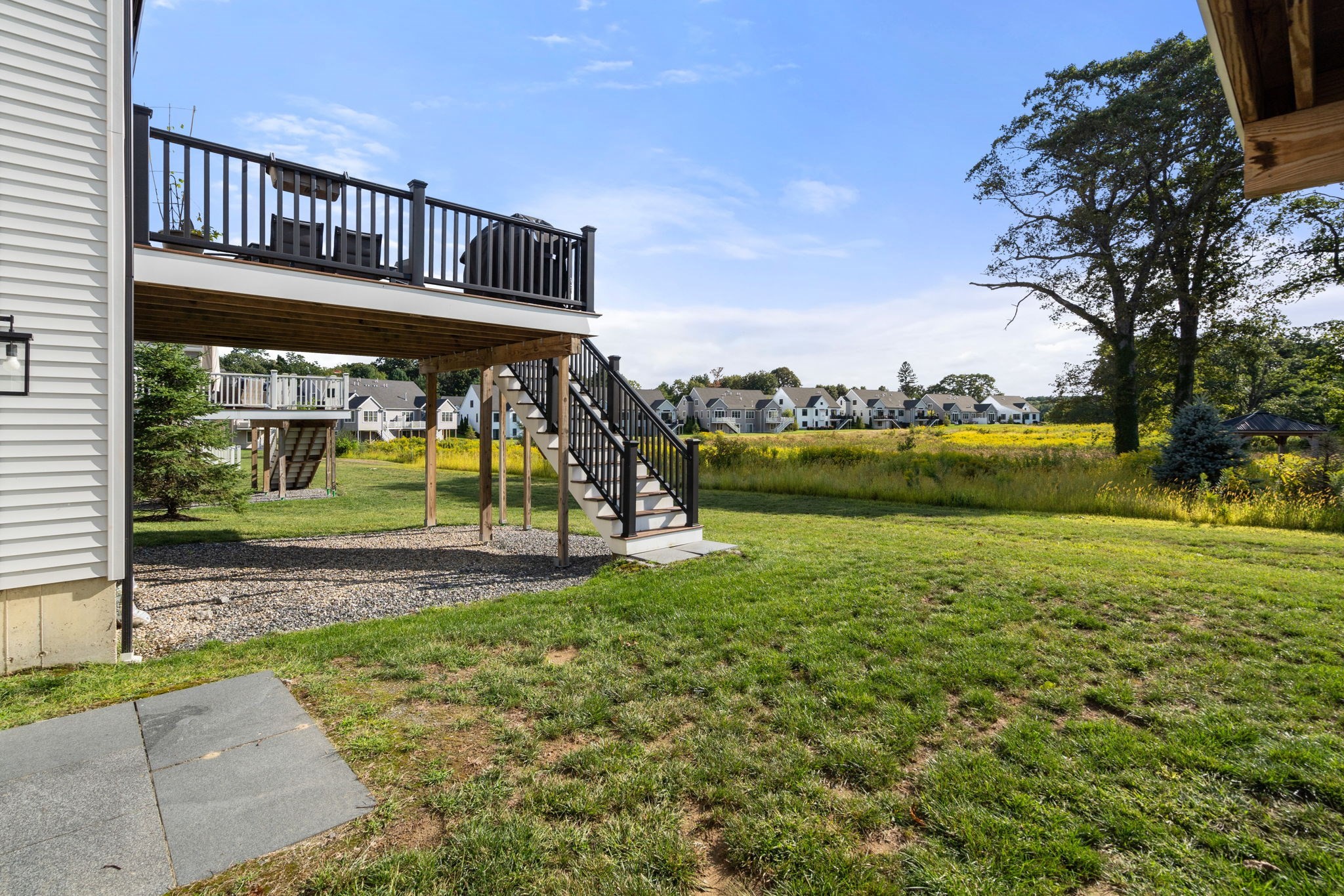 18 Eagle Ln Unit 21, Framingham, MA 01701 - Image 35