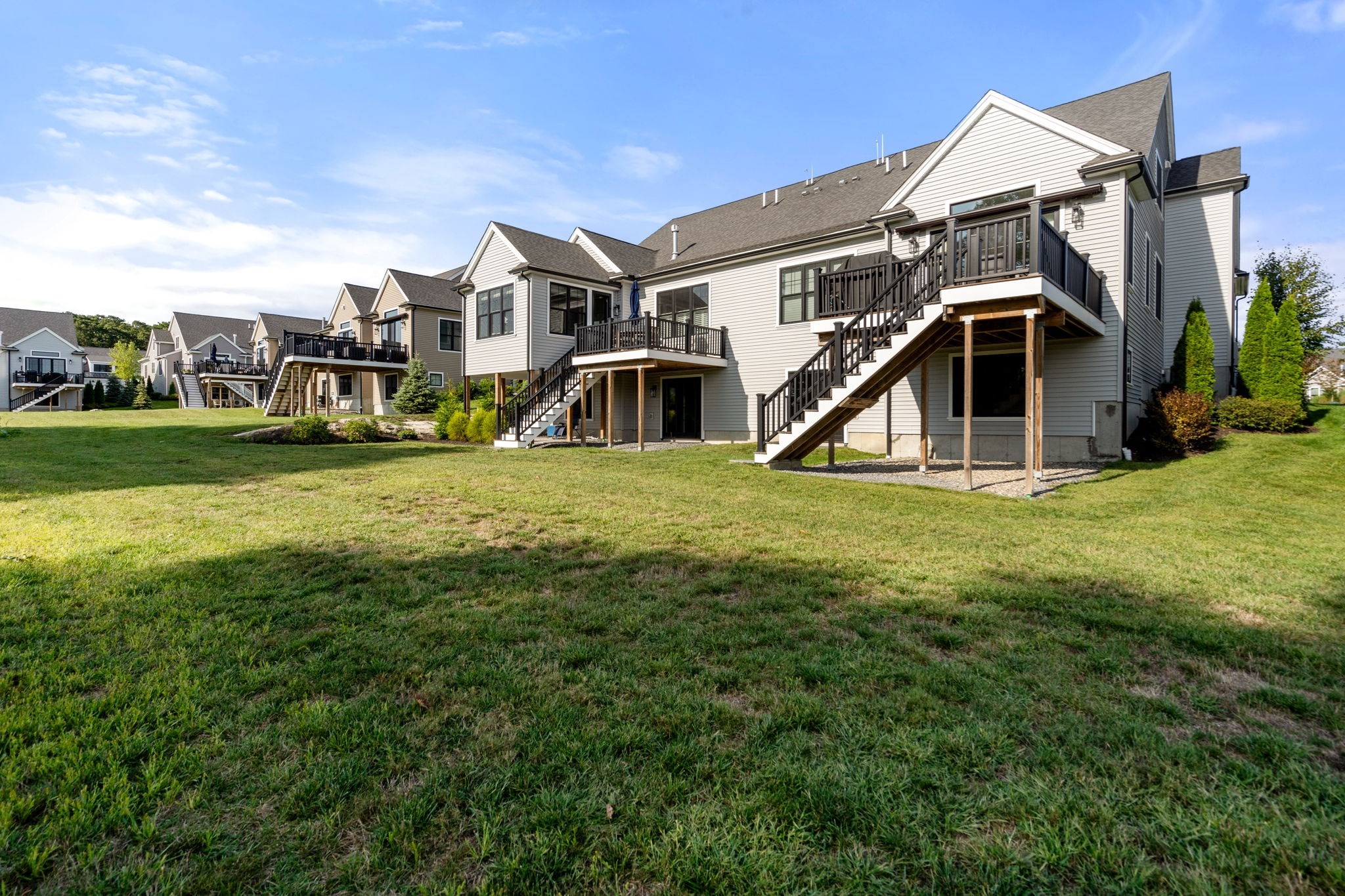 18 Eagle Ln Unit 21, Framingham, MA 01701 - Image 36