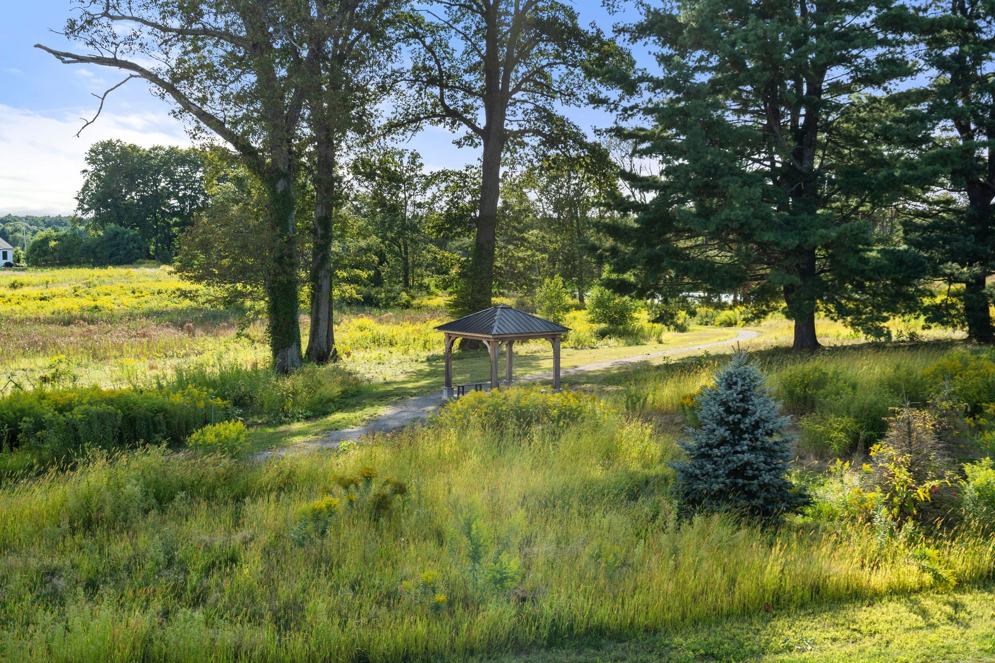 18 Eagle Ln Unit 21, Framingham, MA 01701 - Image 37