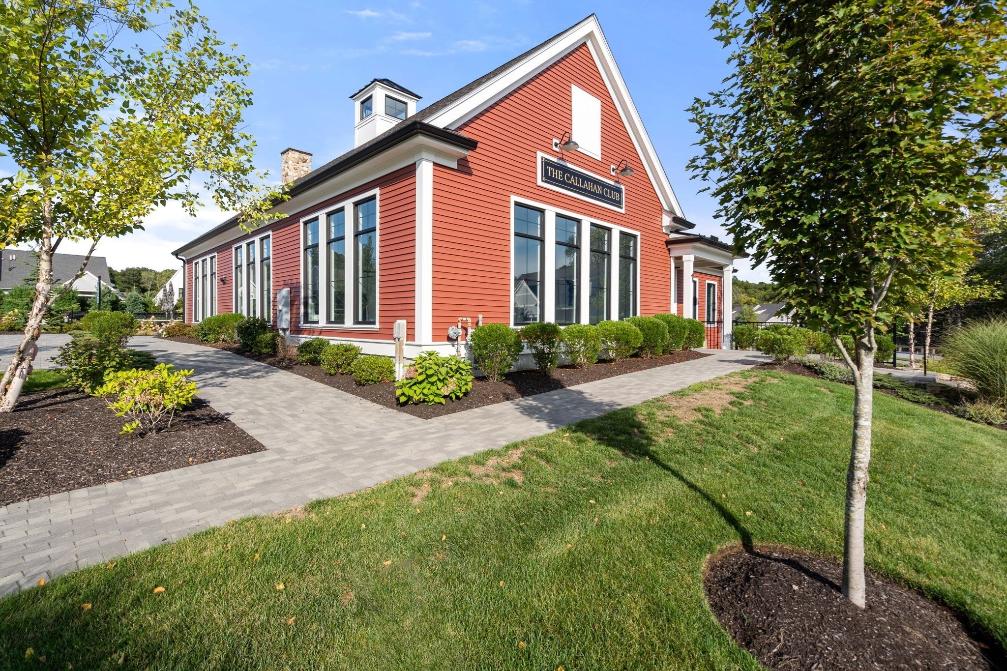 18 Eagle Ln Unit 21, Framingham, MA 01701 - Image 38