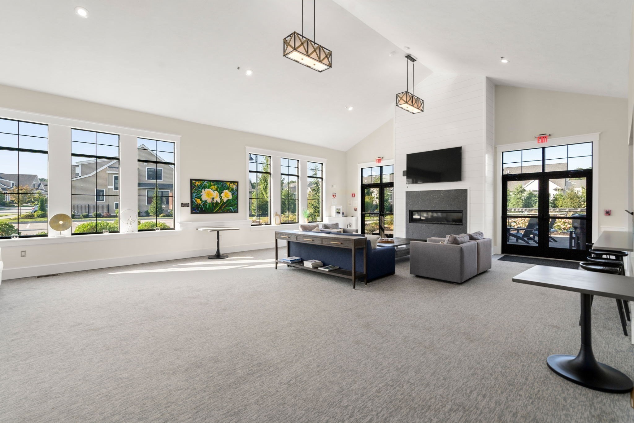 18 Eagle Ln Unit 21, Framingham, MA 01701 - Image 39