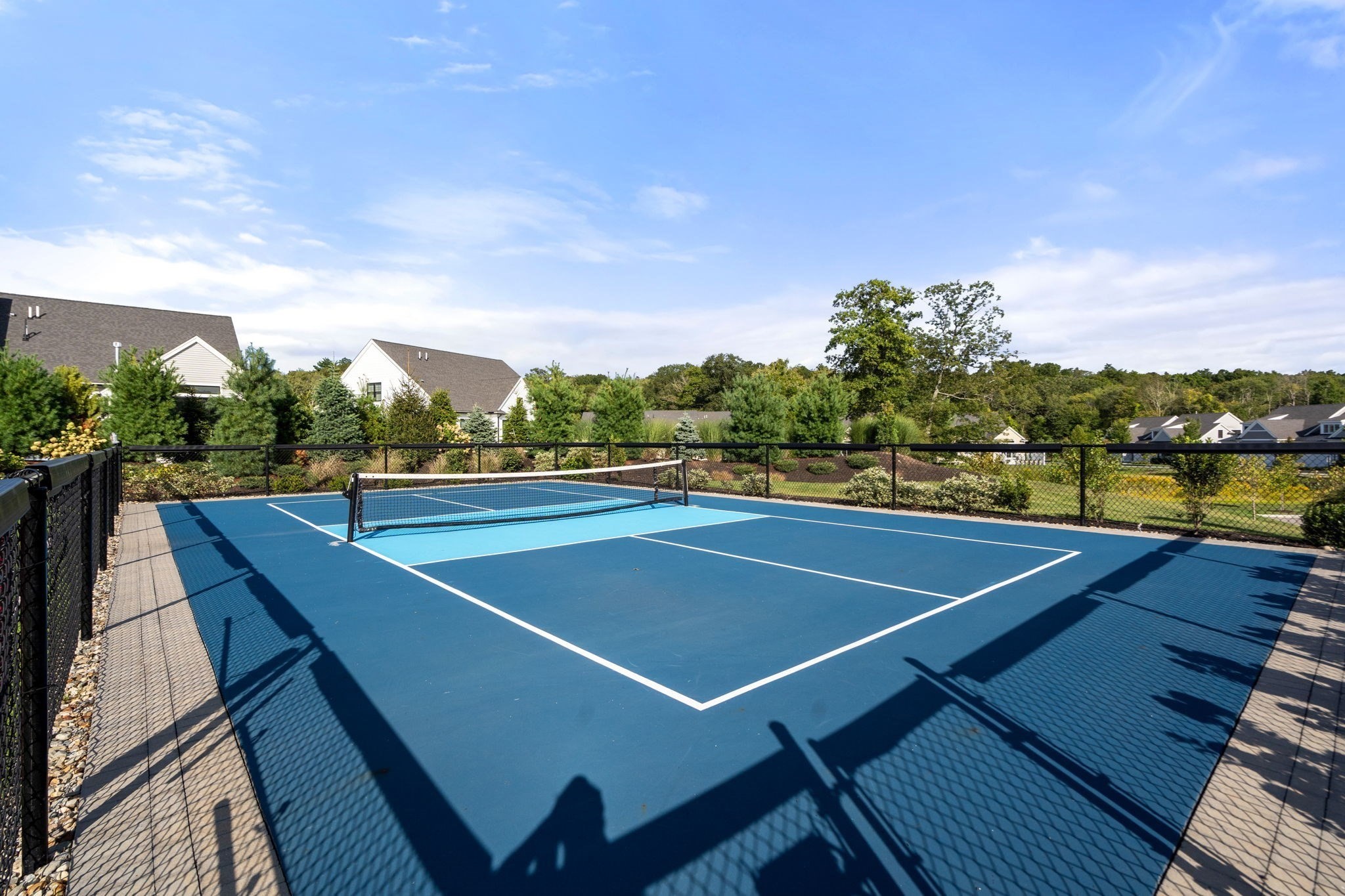 18 Eagle Ln Unit 21, Framingham, MA 01701 - Image 40