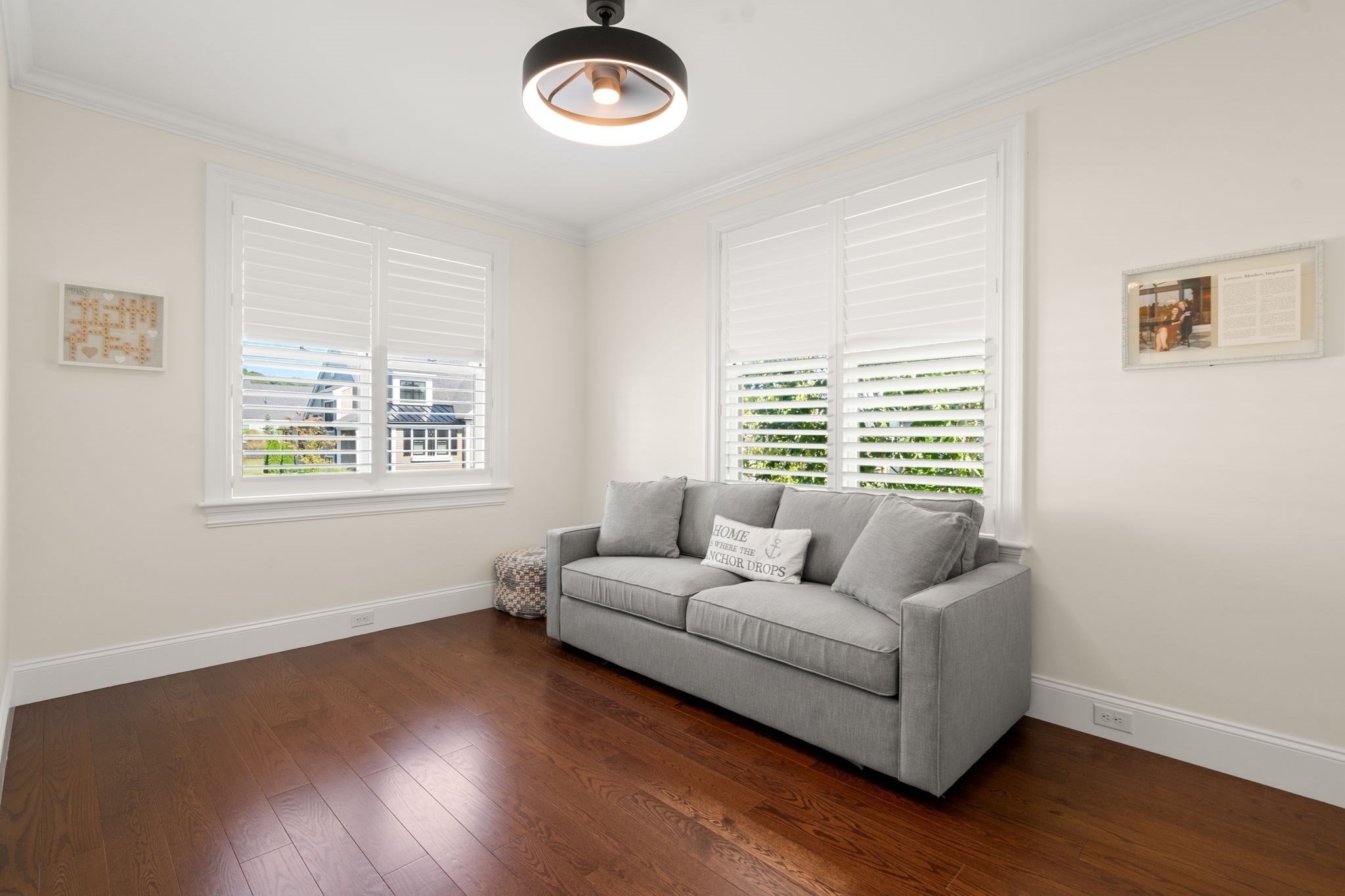 18 Eagle Ln Unit 21, Framingham, MA 01701 - Image 5