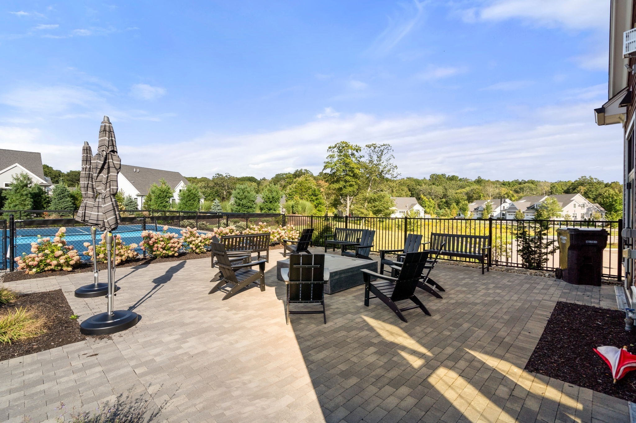 18 Eagle Ln Unit 21, Framingham, MA 01701 - Image 41