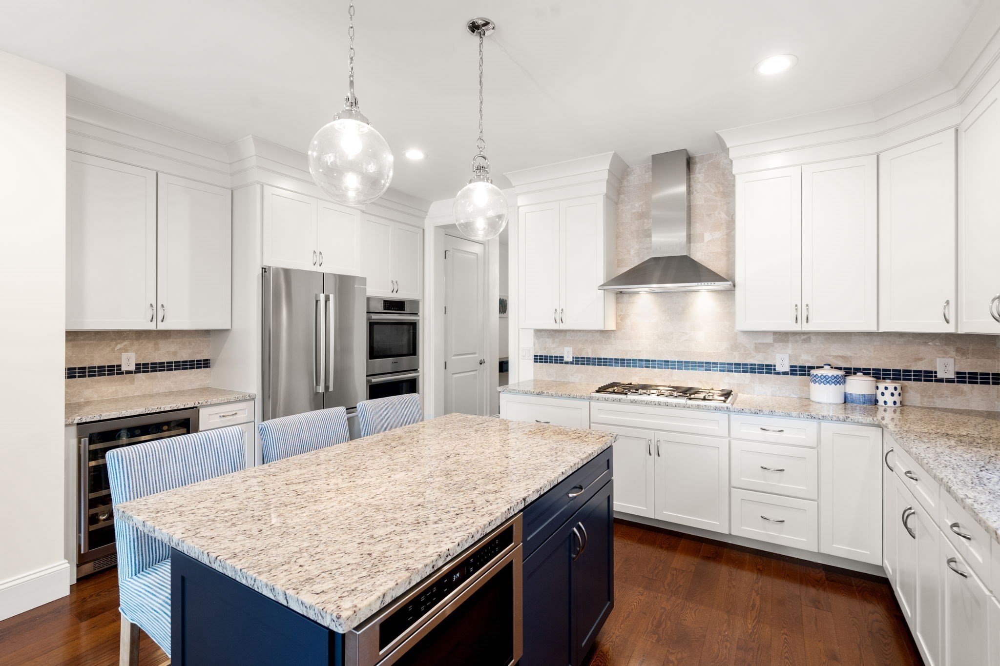 18 Eagle Ln Unit 21, Framingham, MA 01701 - Image 7