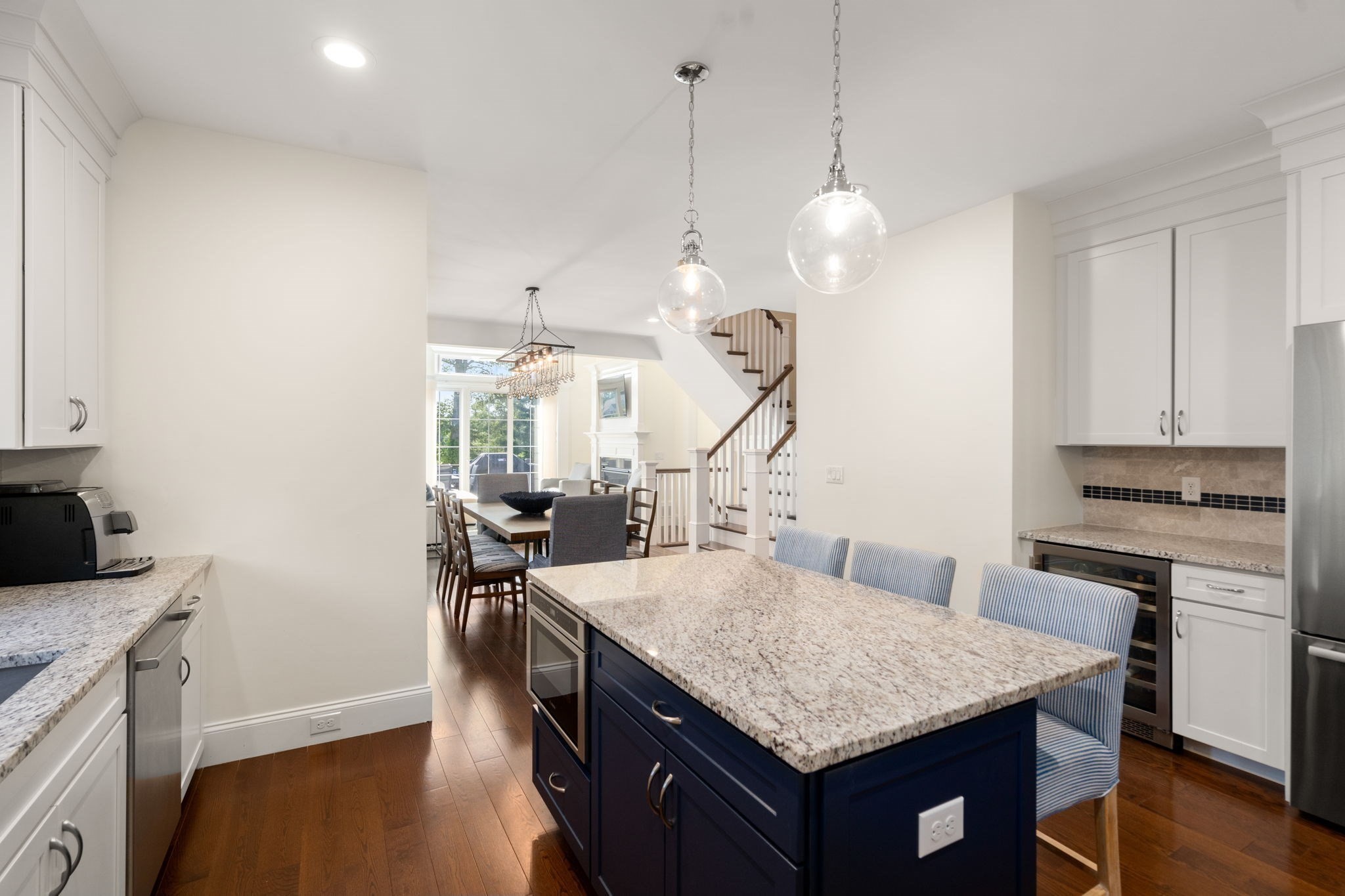 18 Eagle Ln Unit 21, Framingham, MA 01701 - Image 8