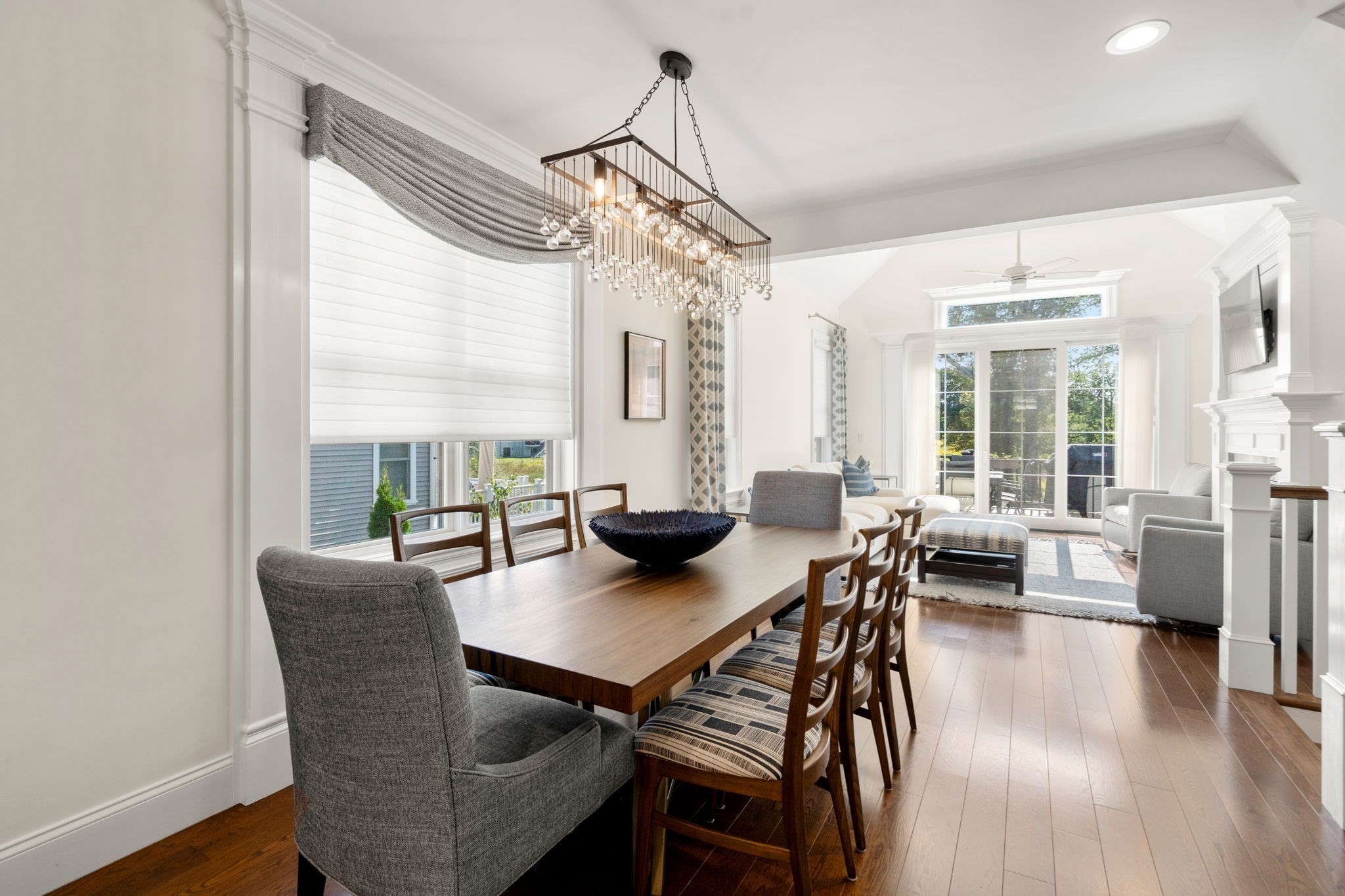 18 Eagle Ln Unit 21, Framingham, MA 01701 - Image 9