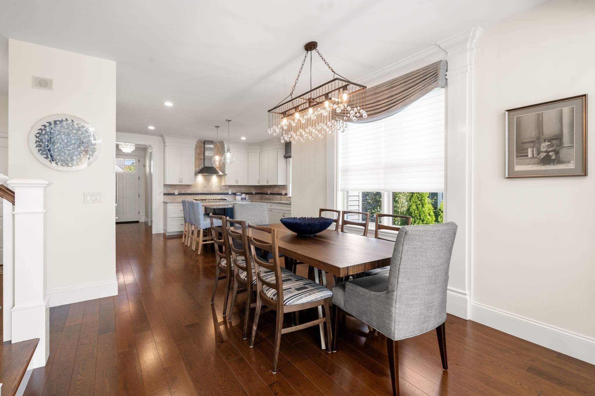 18 Eagle Ln Unit 21, Framingham, MA 01701 - Image 10