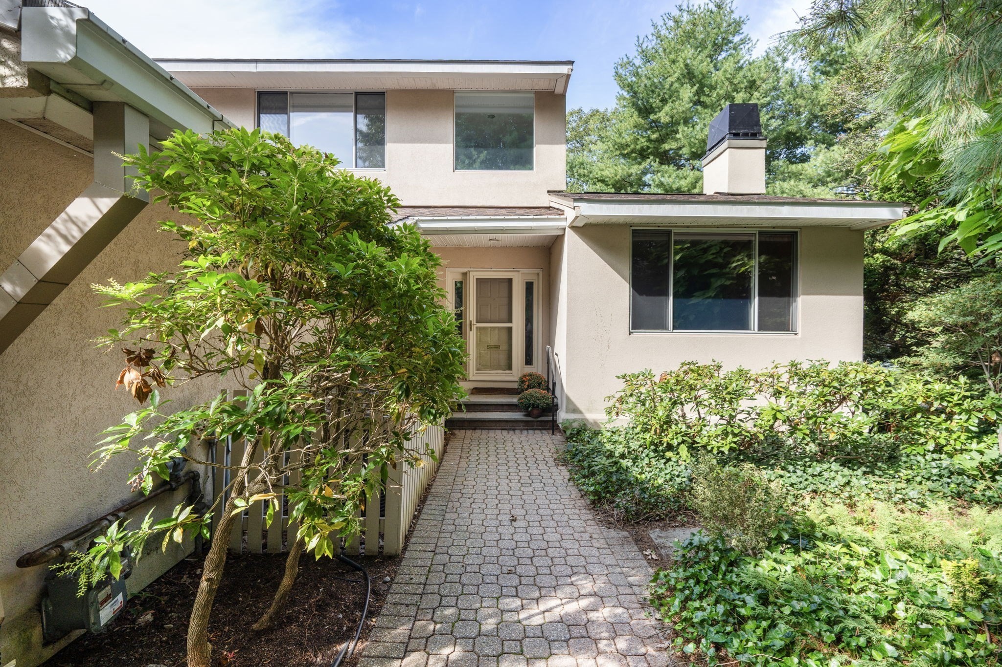 214 Allandale Rd Unit B, West Roxbury, Boston, MA 02467 - Image 2