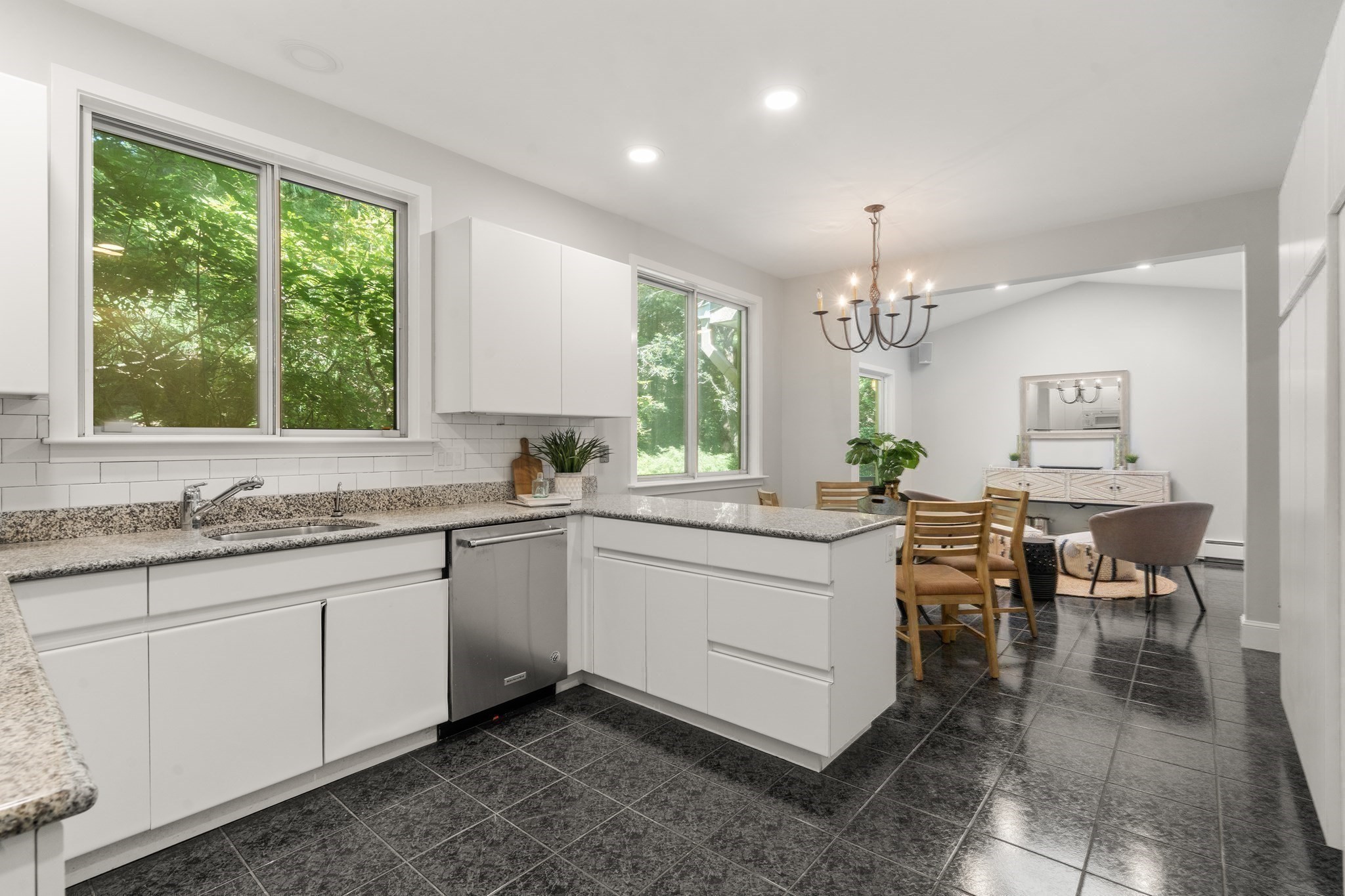 214 Allandale Rd Unit B, West Roxbury, Boston, MA 02467 - Image 11