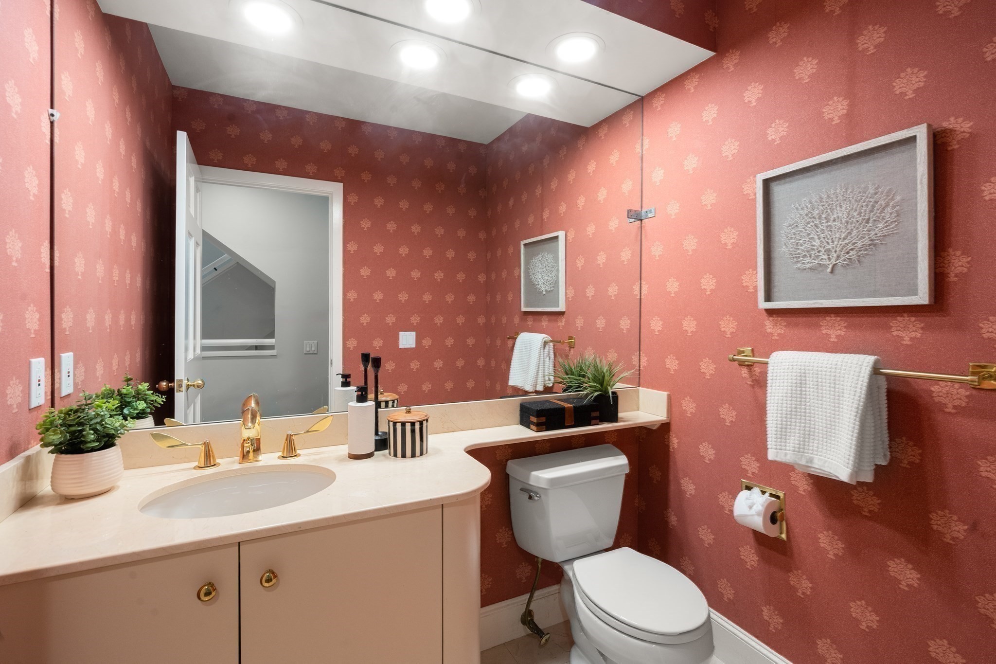 214 Allandale Rd Unit B, West Roxbury, Boston, MA 02467 - Image 13