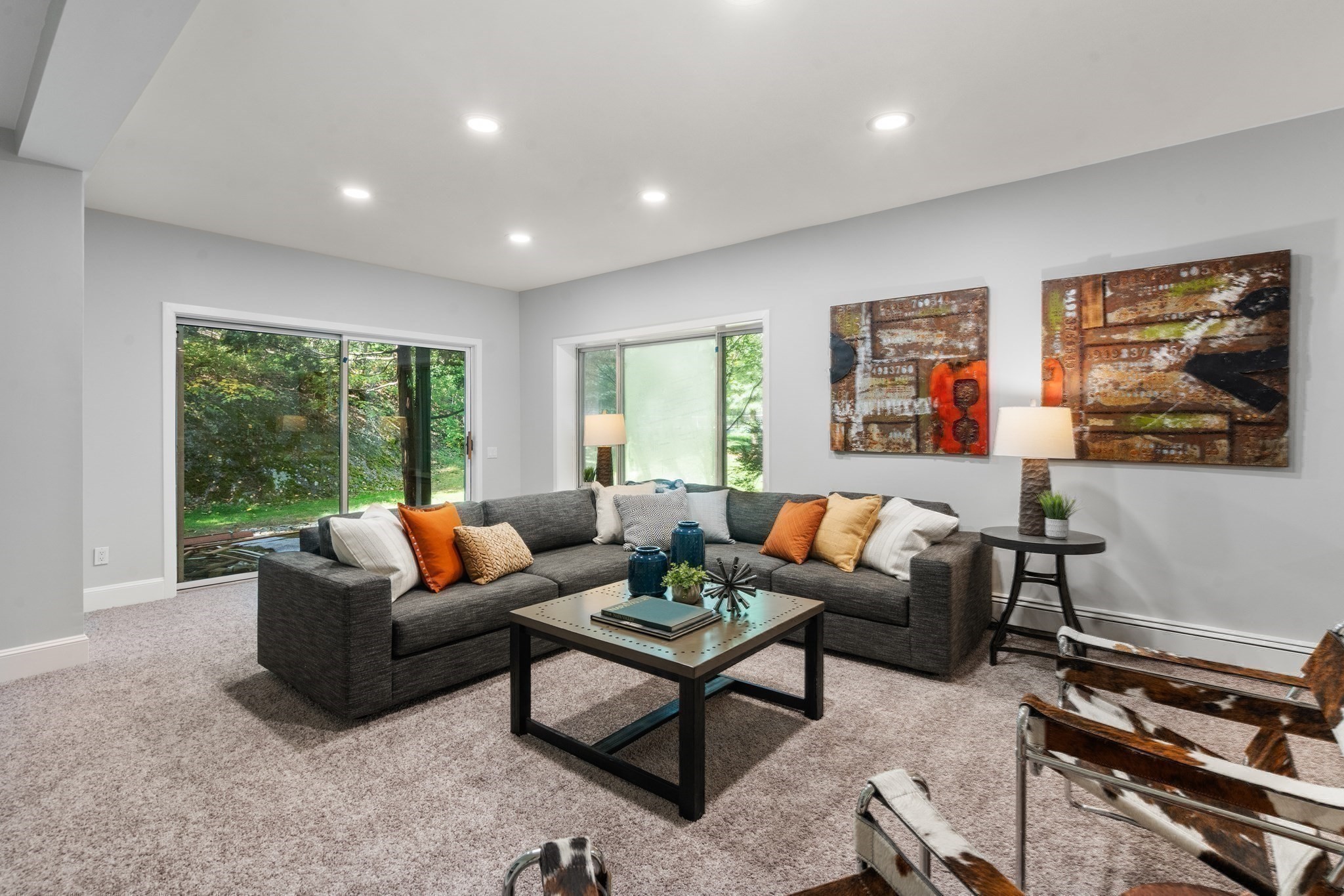 214 Allandale Rd Unit B, West Roxbury, Boston, MA 02467 - Image 20