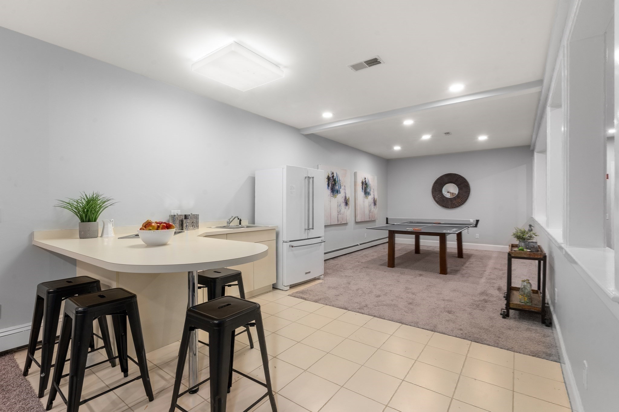 214 Allandale Rd Unit B, West Roxbury, Boston, MA 02467 - Image 21