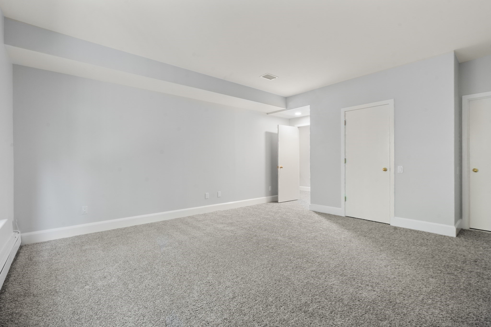 214 Allandale Rd Unit B, West Roxbury, Boston, MA 02467 - Image 23