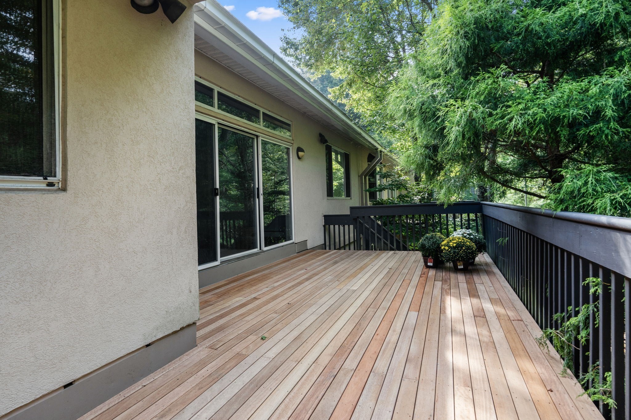 214 Allandale Rd Unit B, West Roxbury, Boston, MA 02467 - Image 25