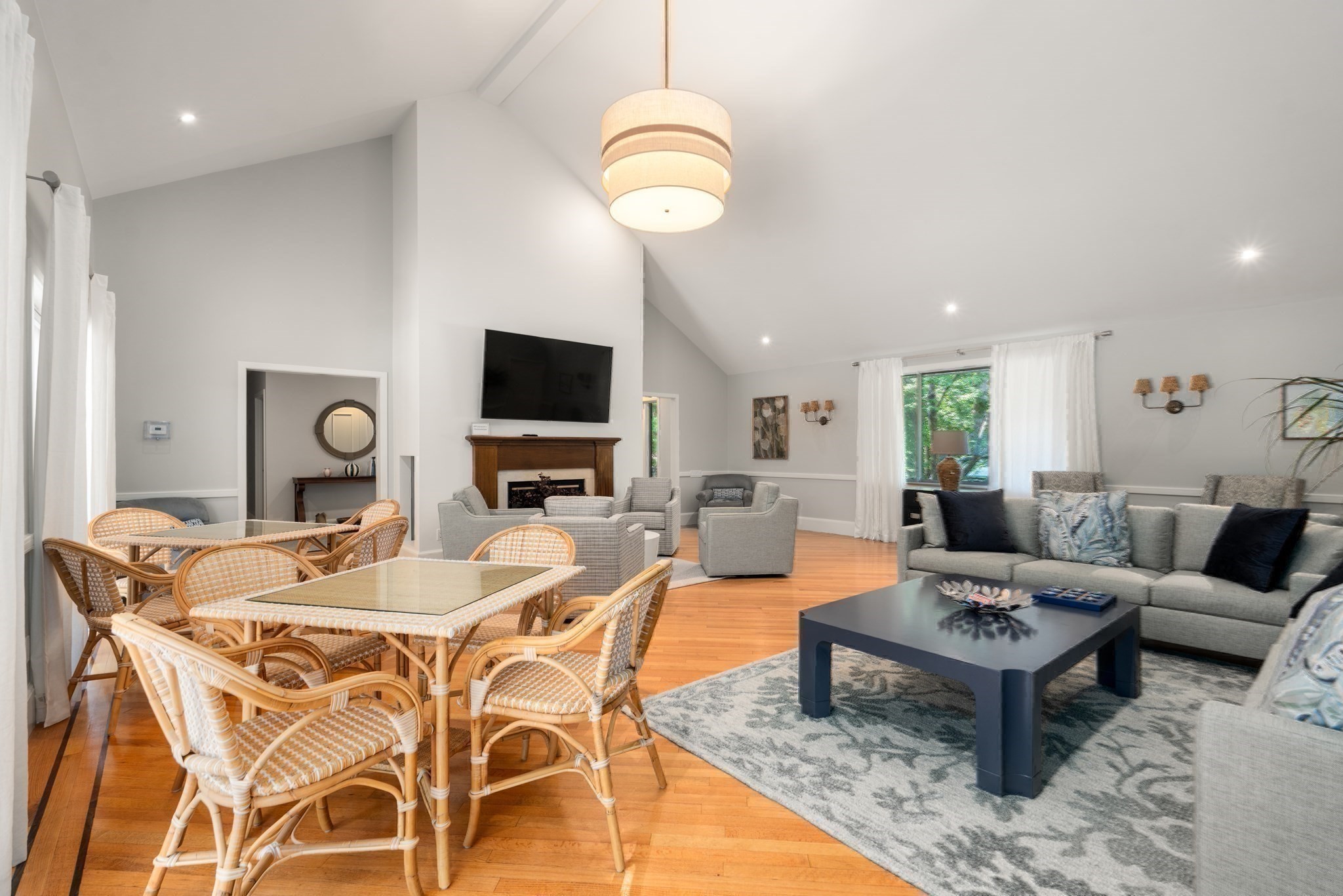 214 Allandale Rd Unit B, West Roxbury, Boston, MA 02467 - Image 27