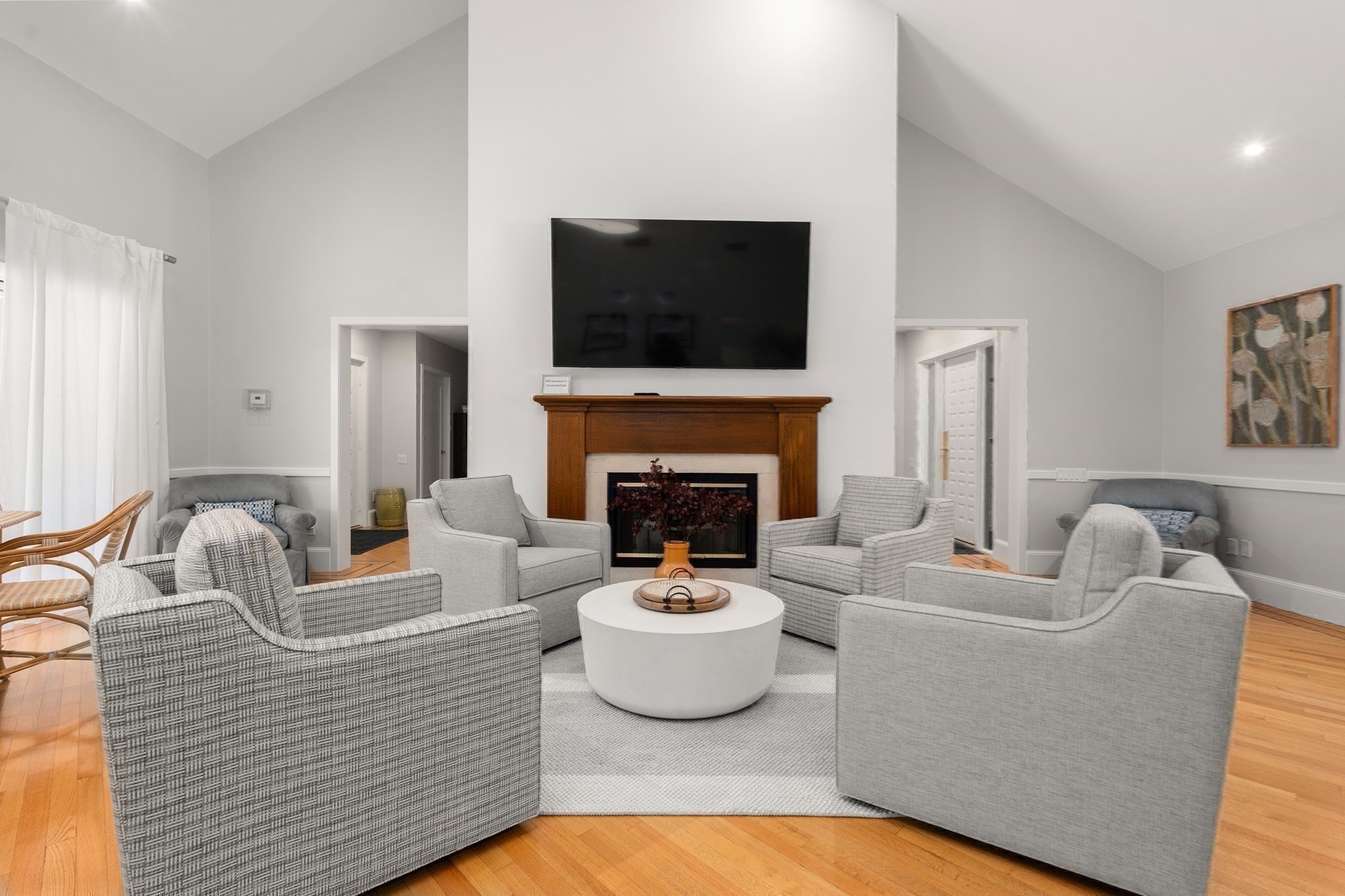 214 Allandale Rd Unit B, West Roxbury, Boston, MA 02467 - Image 28